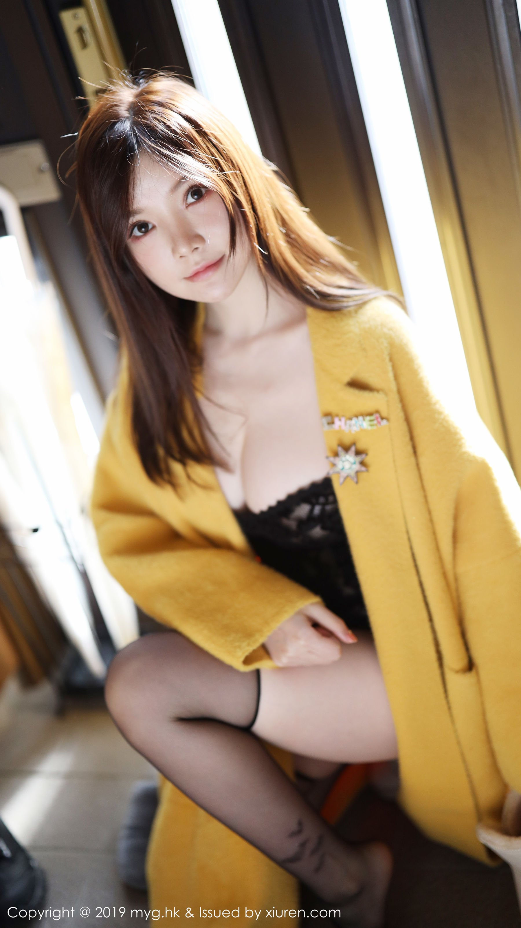 1634216113-9e98ede31096c84.jpg
