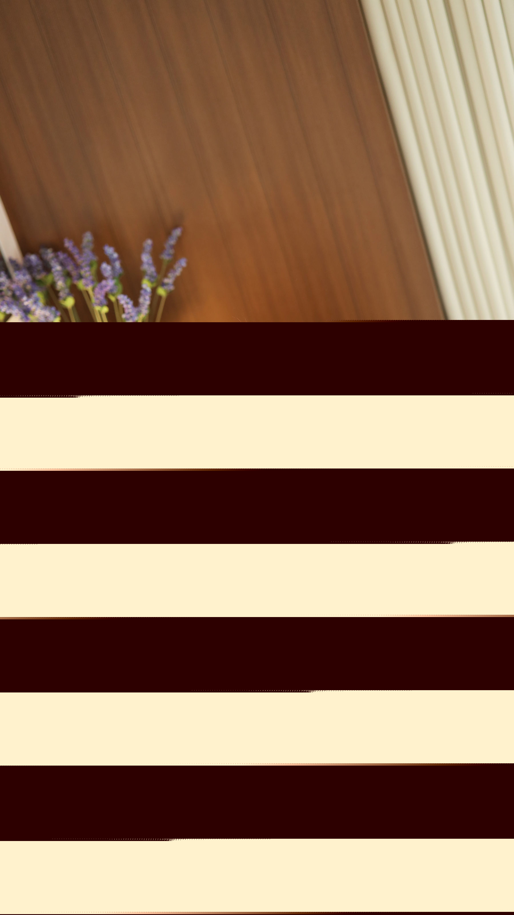 1634216191-815a5056dfdfcb9.jpg