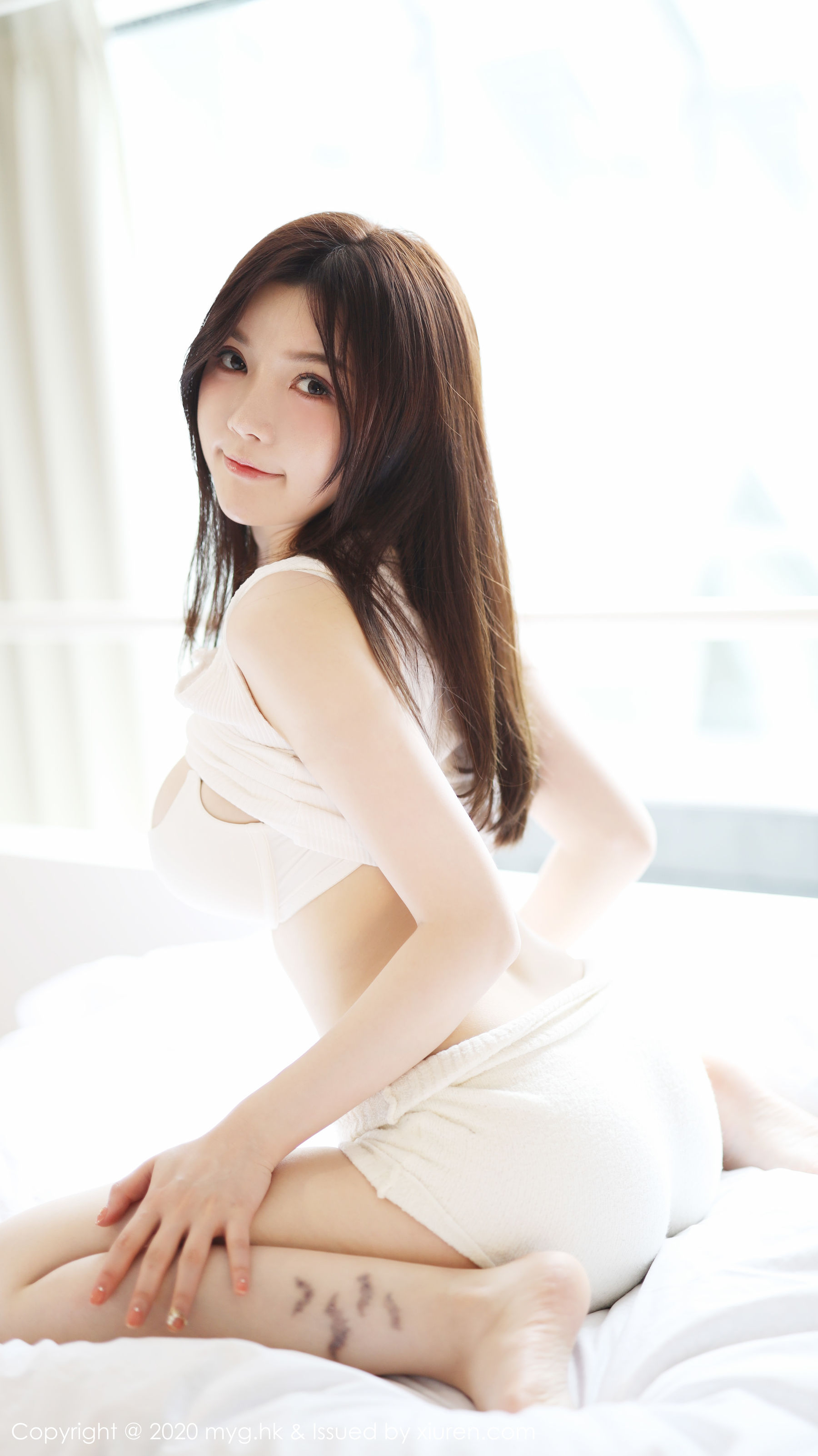 1634216230-d33bc9291dedb9f.jpg