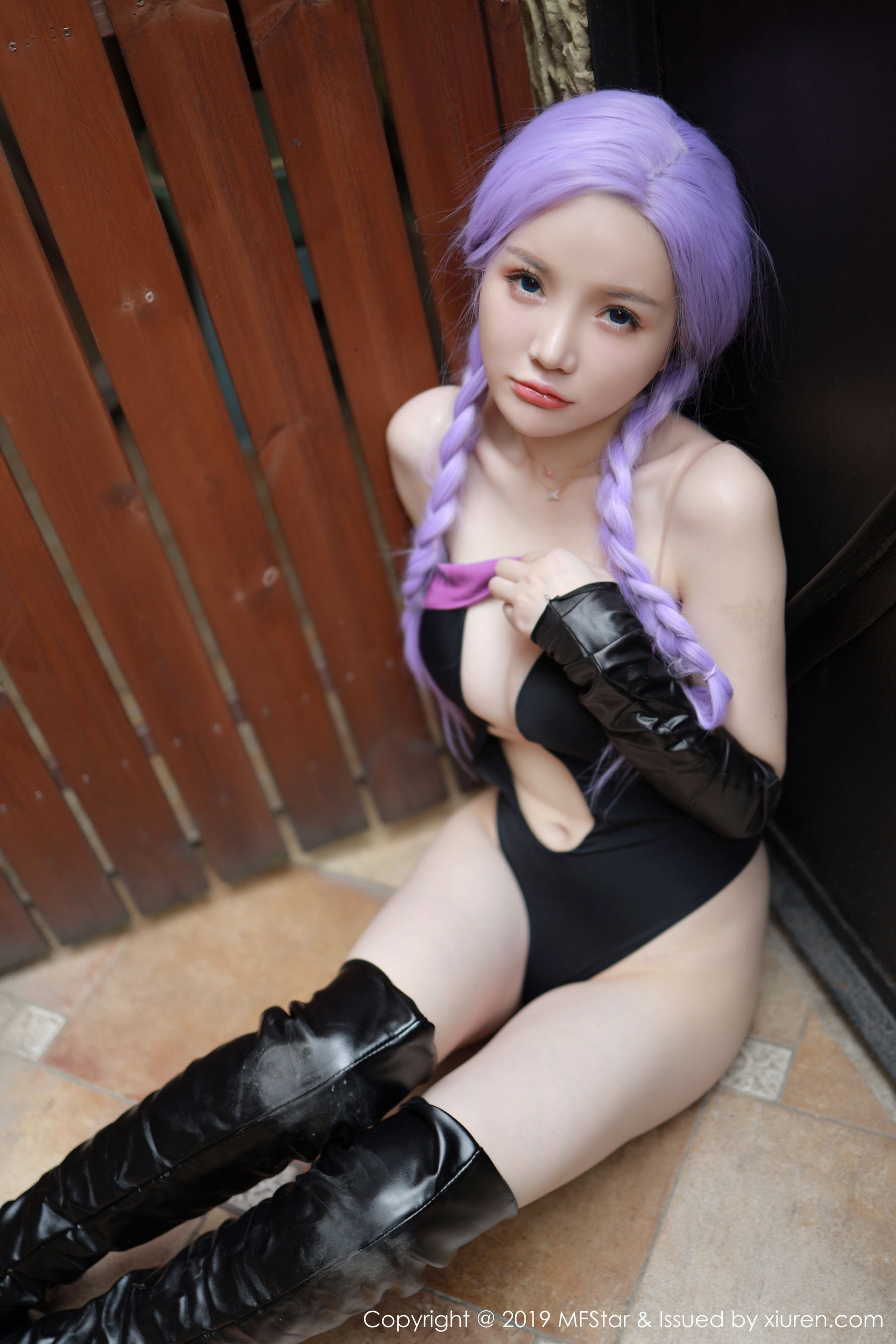 1634216490-3f6f2f640d6cbb8.jpg