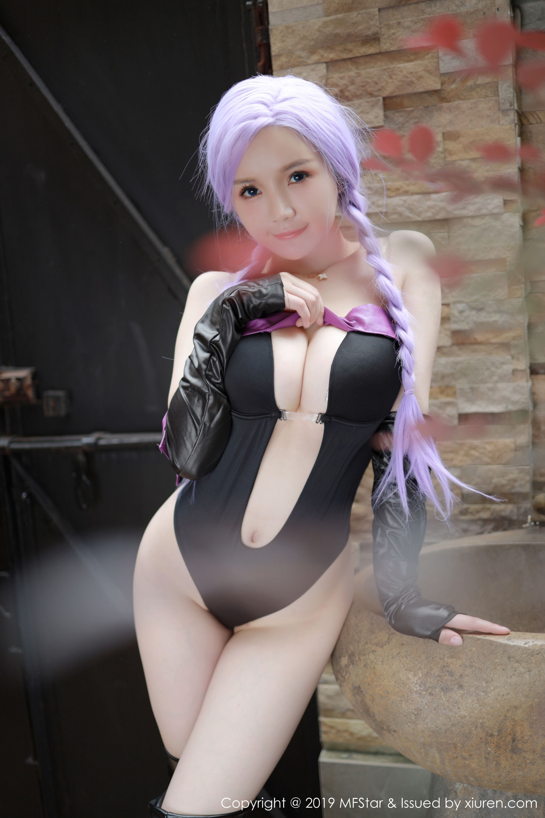 1634216498-70296ddfe0a4b4b.jpg