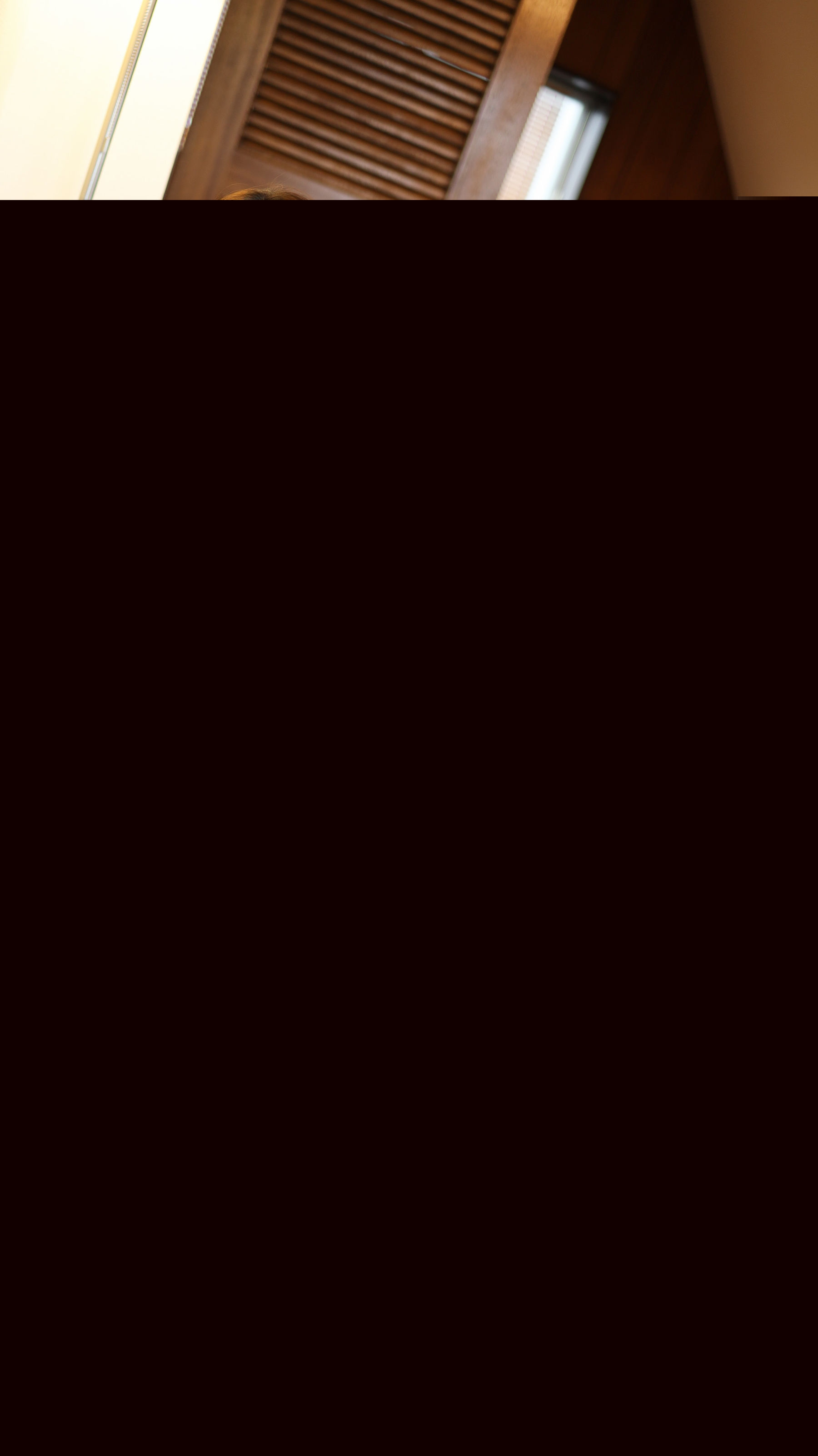 1634216628-d3aa670f0b243e9.jpg