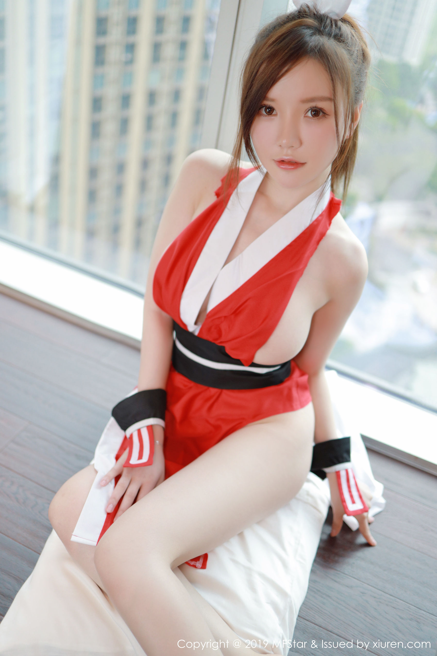 1634216791-5f5e7ab347e4c44.jpg