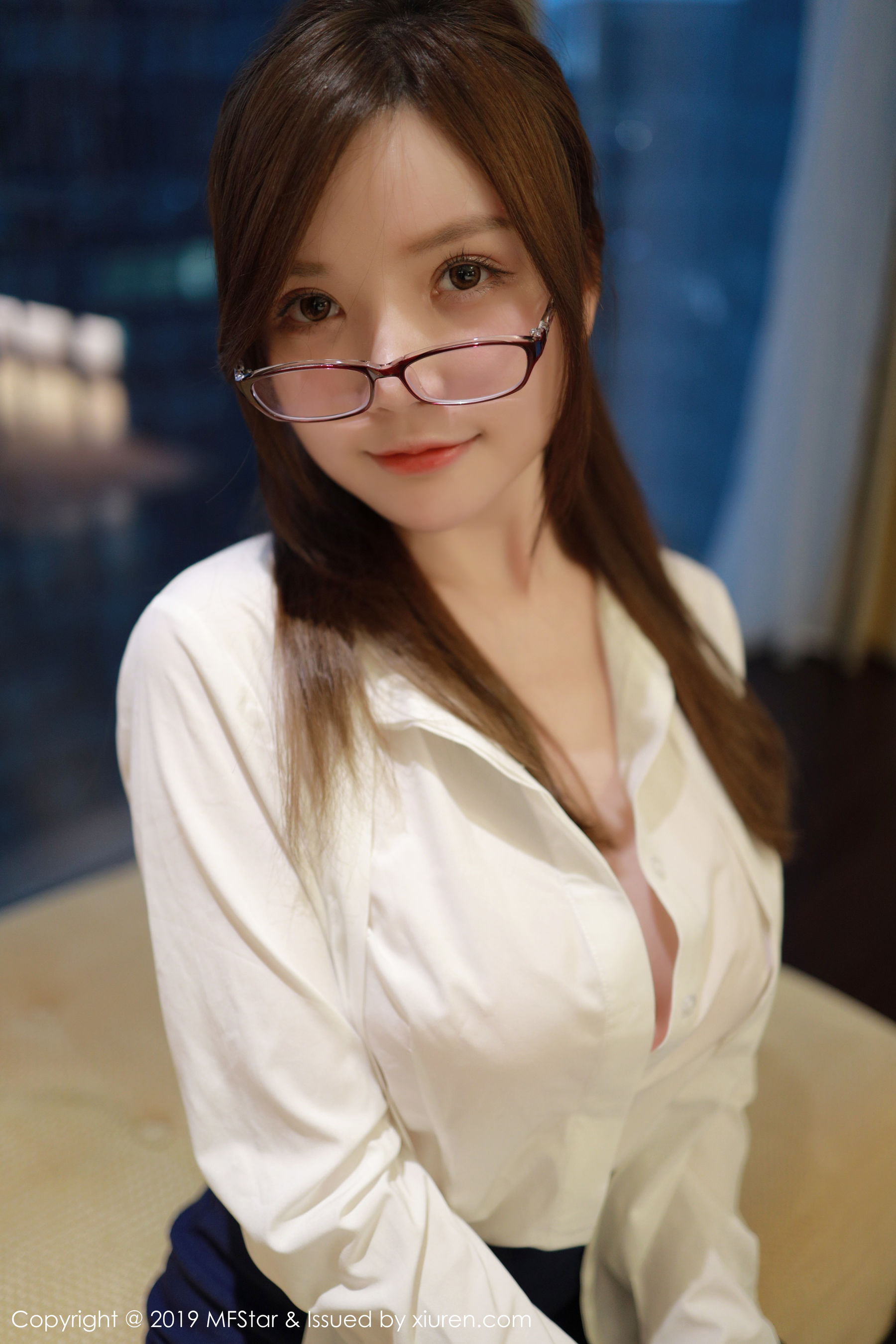 1634216803-11136f6d277894b.jpg
