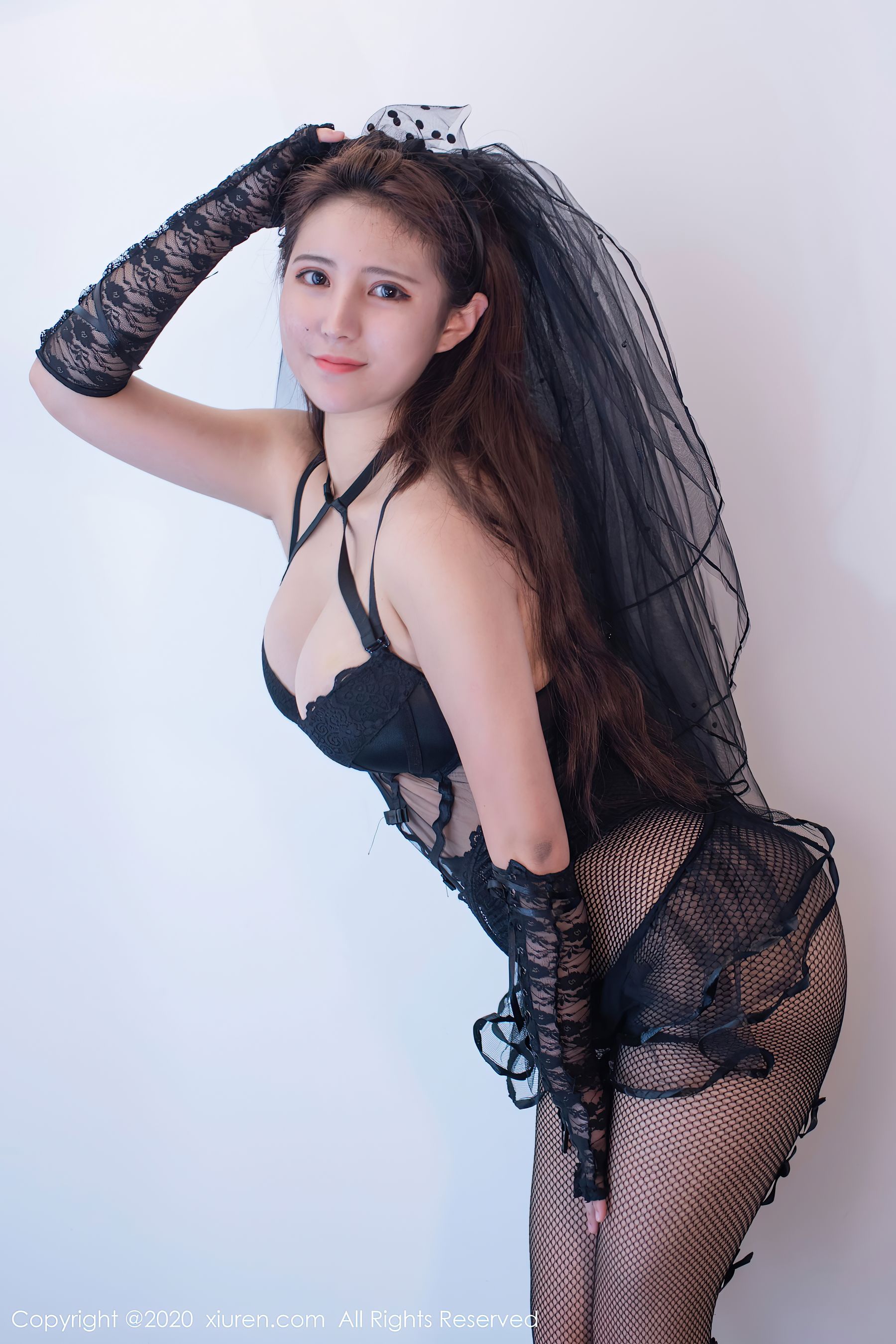 1634216898-6393cf69445d7f3.jpg
