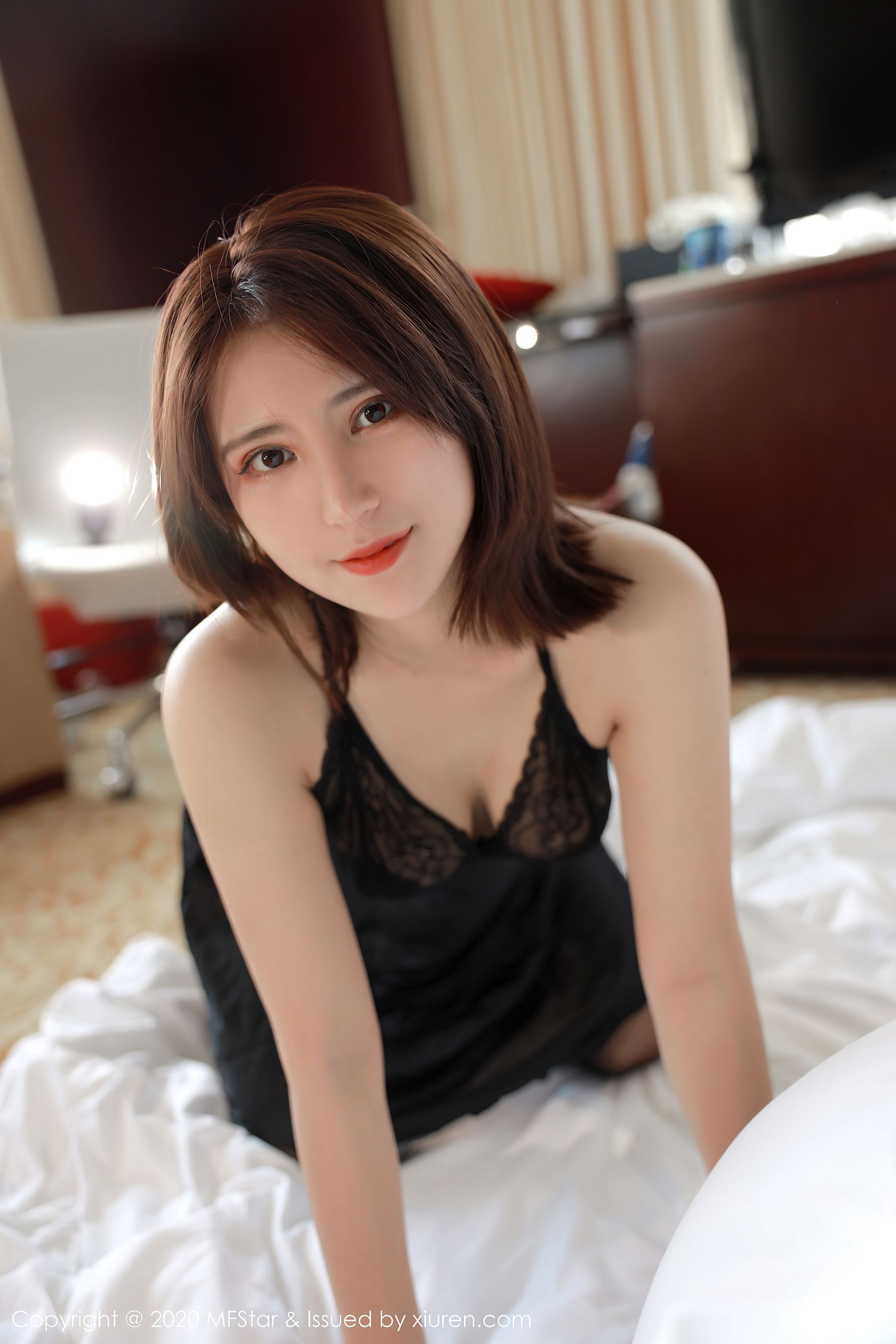 1634216945-59e55dc1cdbf163.jpg