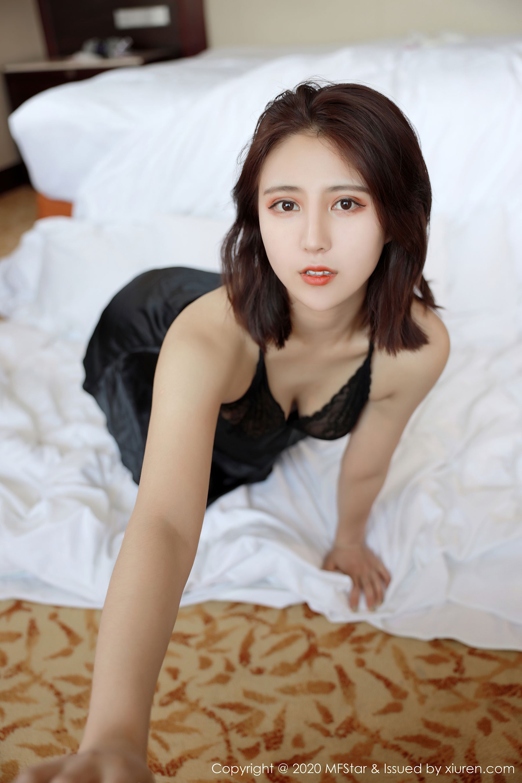 1634216948-f0ee86645f61f91.jpg