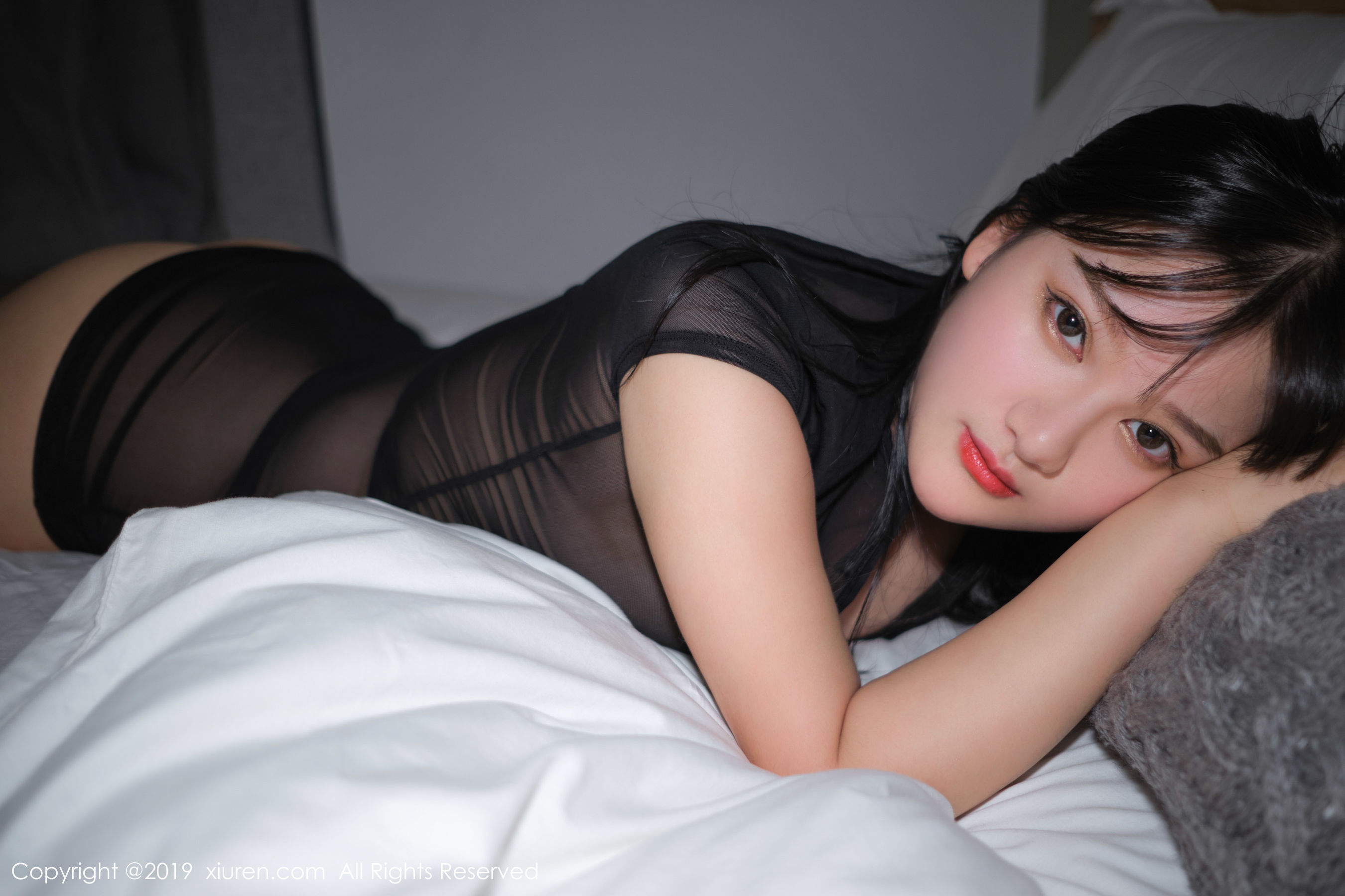 1634217170-c98a8ca294c5d05.jpg