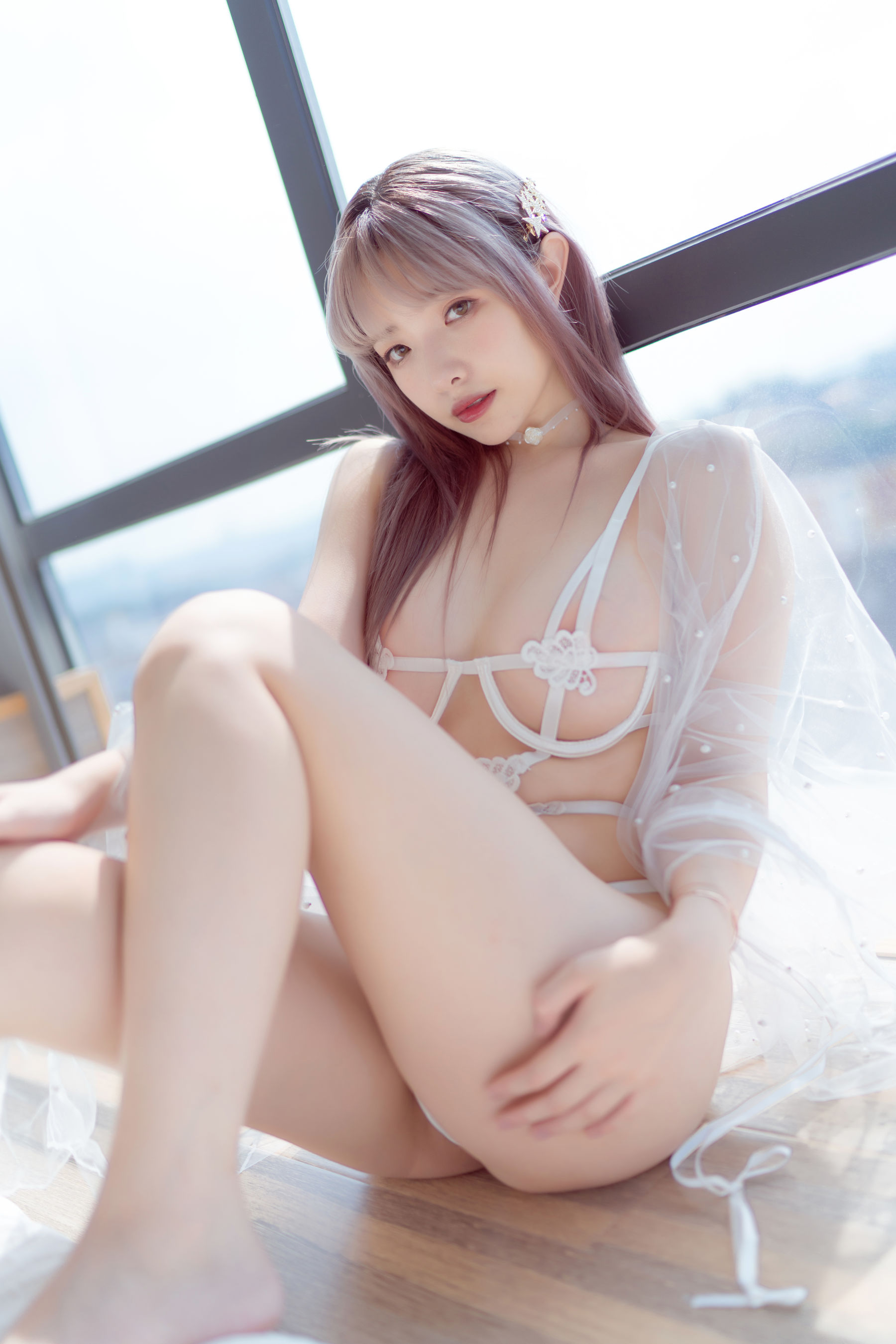 1634220643-40390cec88a2a11.jpg