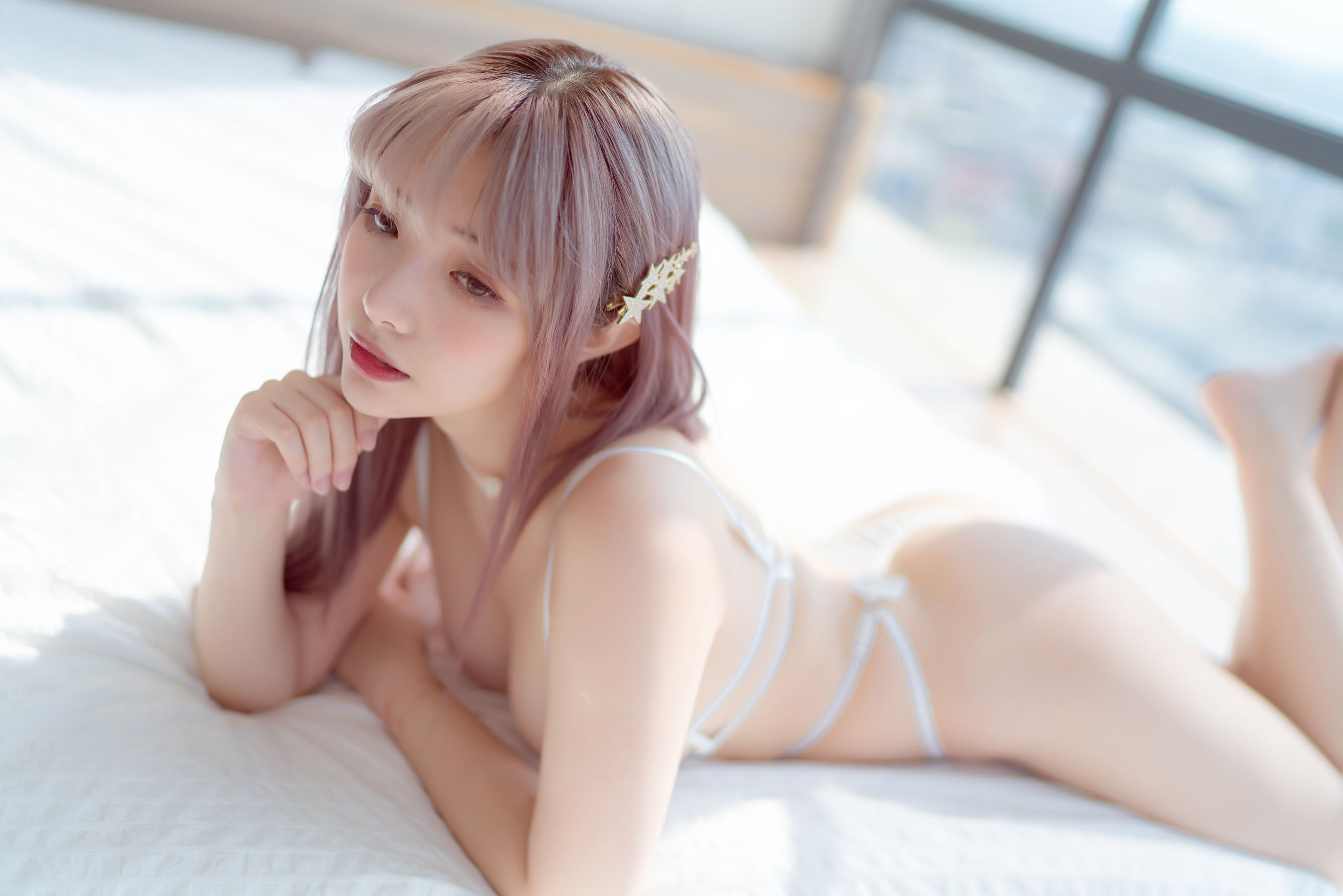 1634220661-5c6cd207e99cc2b.jpg