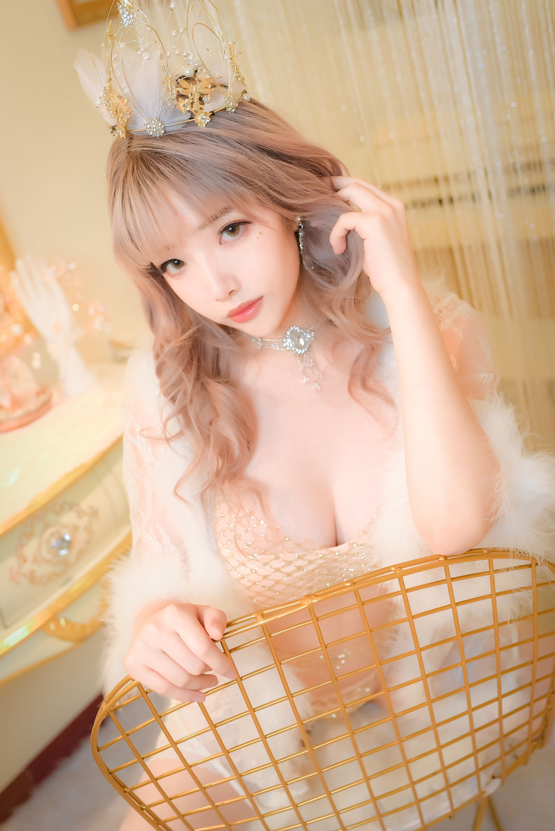 1634220680-fb3d928bfa29707.jpg
