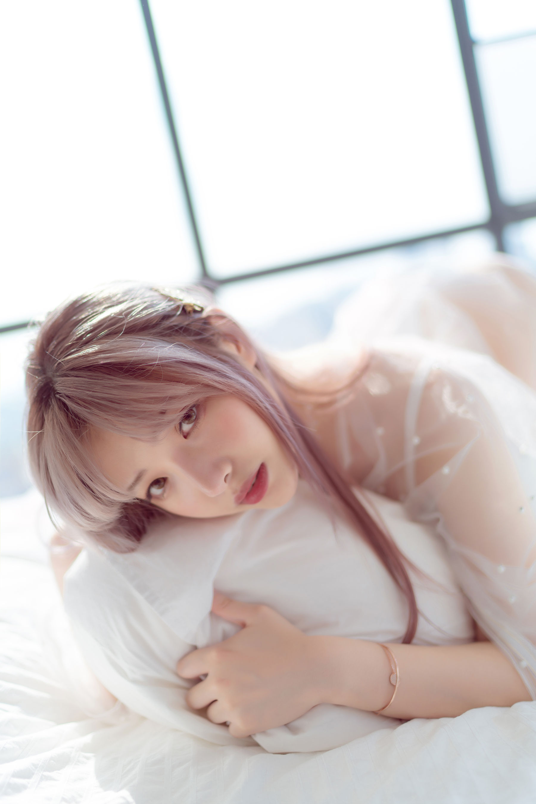 1634220684-6f5c76ed232ad34.jpg