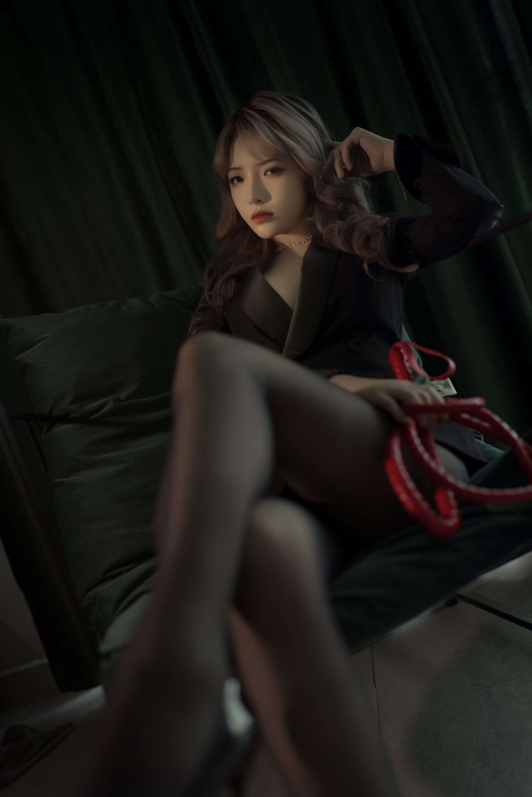 1634220693-ac31b8277ed3d0e.jpg
