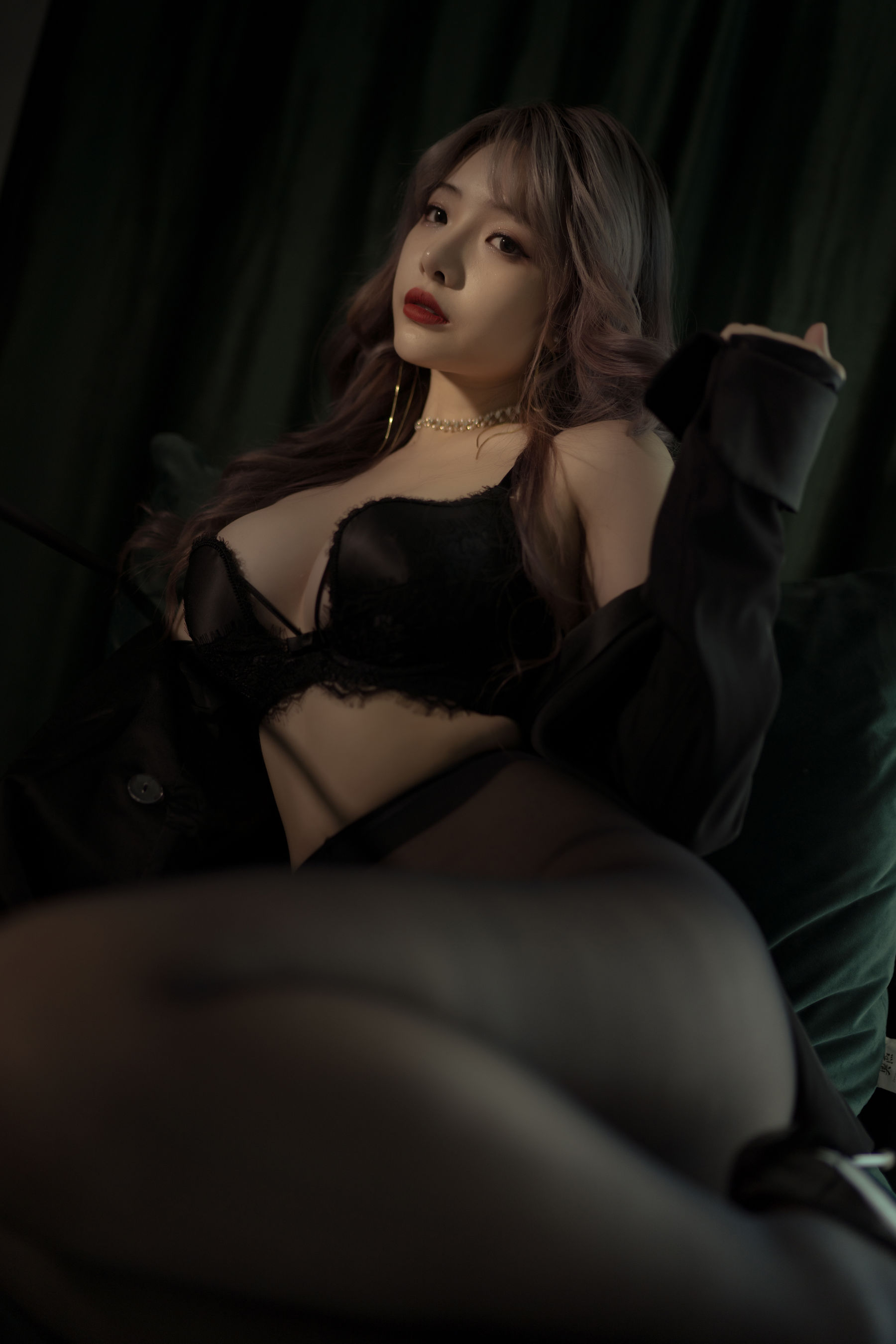 1634220710-f31a32f19c2d9d7.jpg