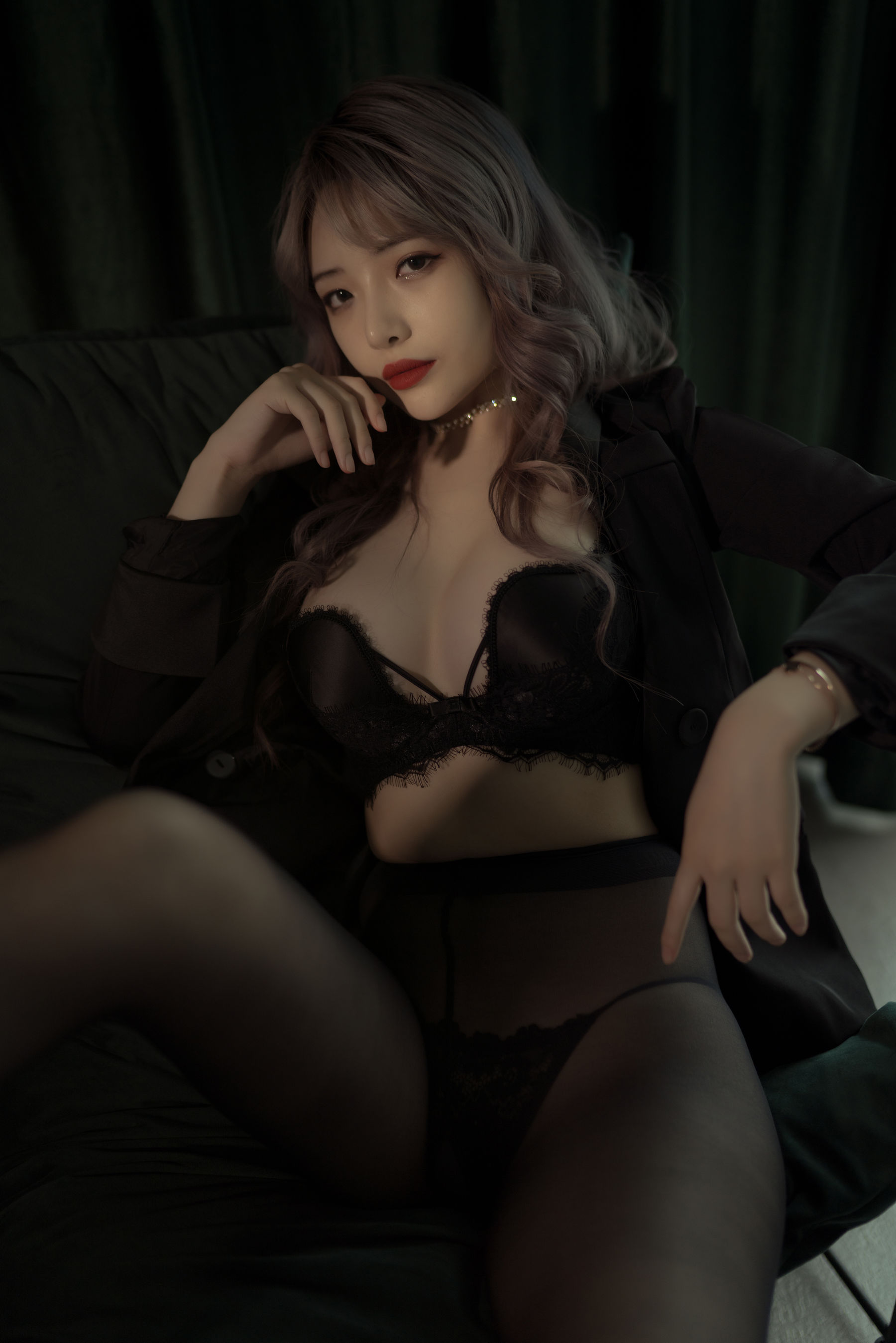 1634220720-a222a6e0913ae3b.jpg