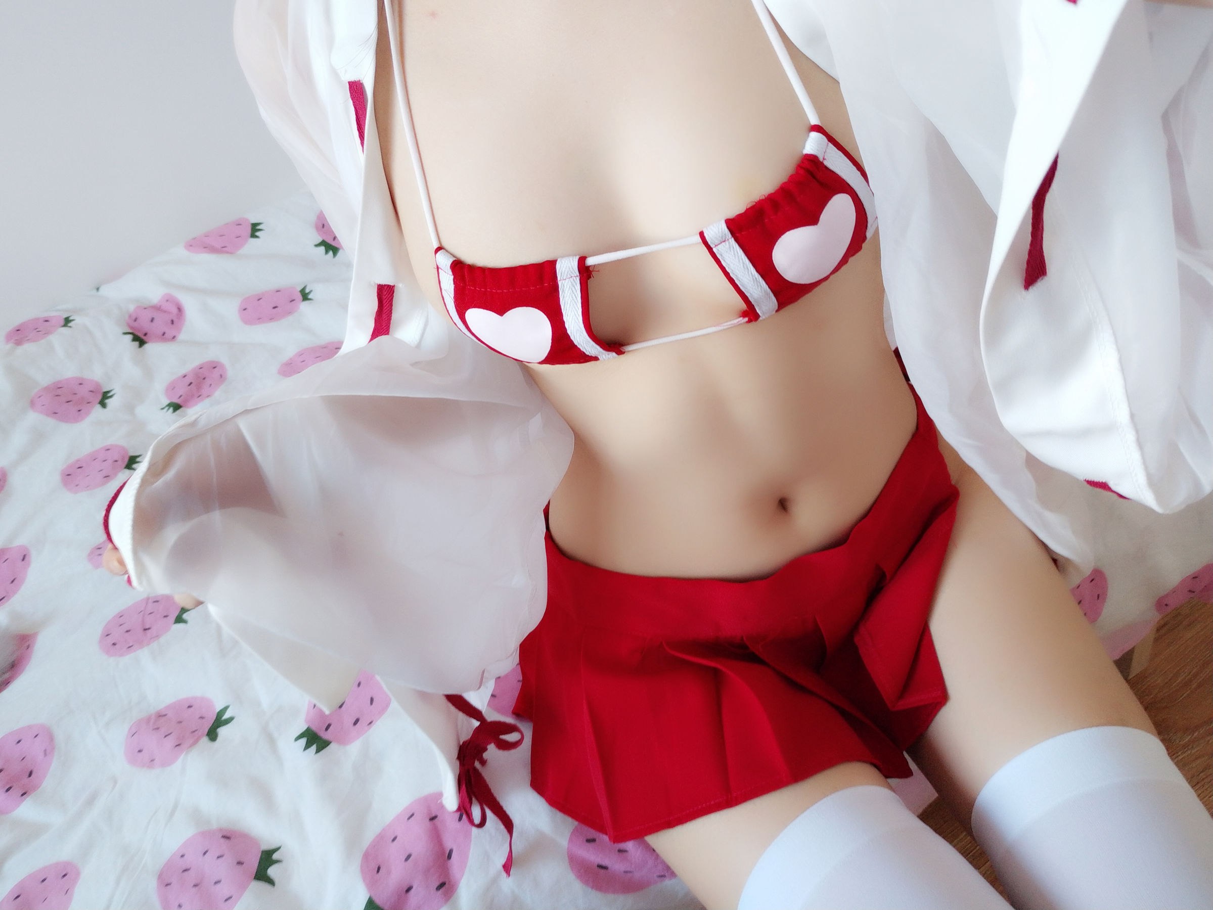 1634220793-59d78a6e39f36fe.jpg