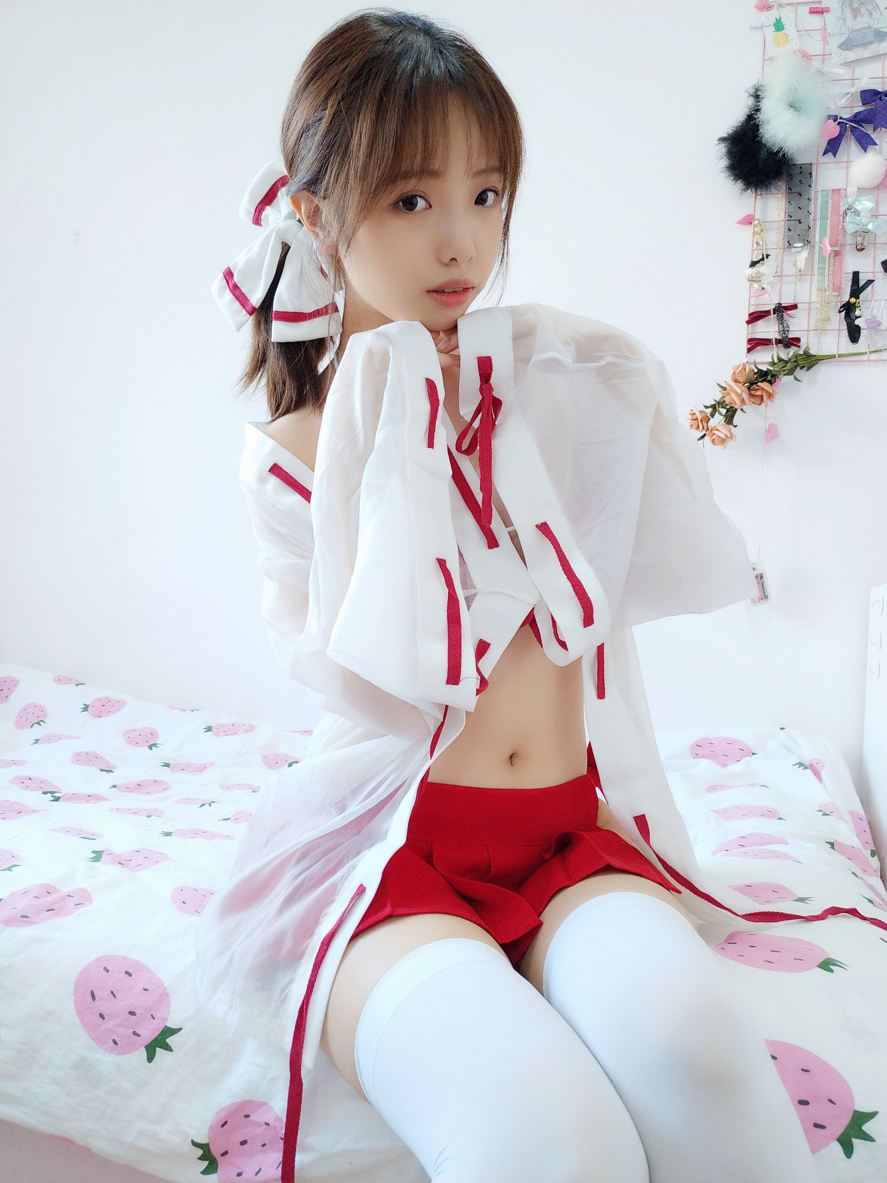 1634220797-4db629161c86e2f.jpg