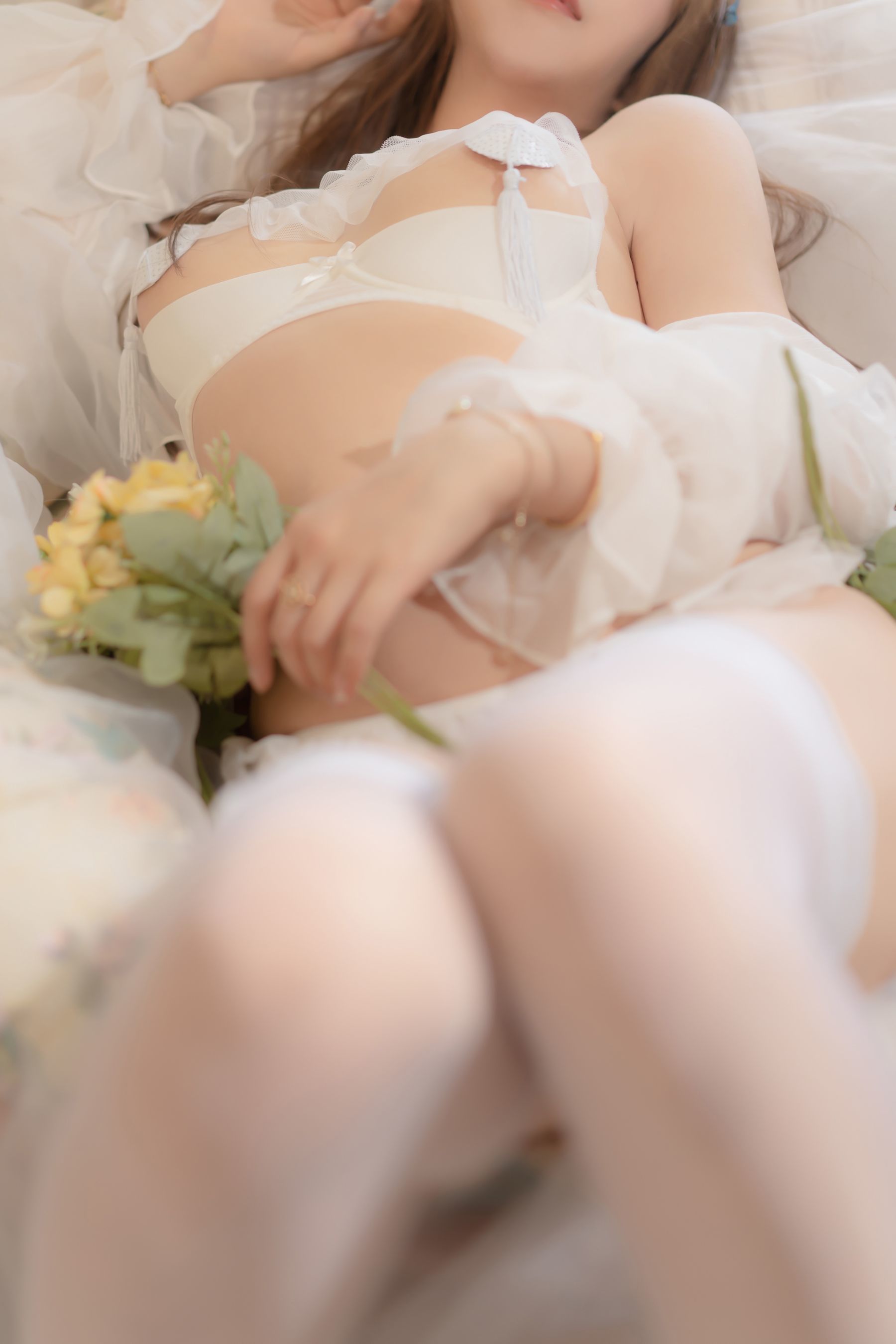 1634220883-f7f3b734abf1f97.jpg