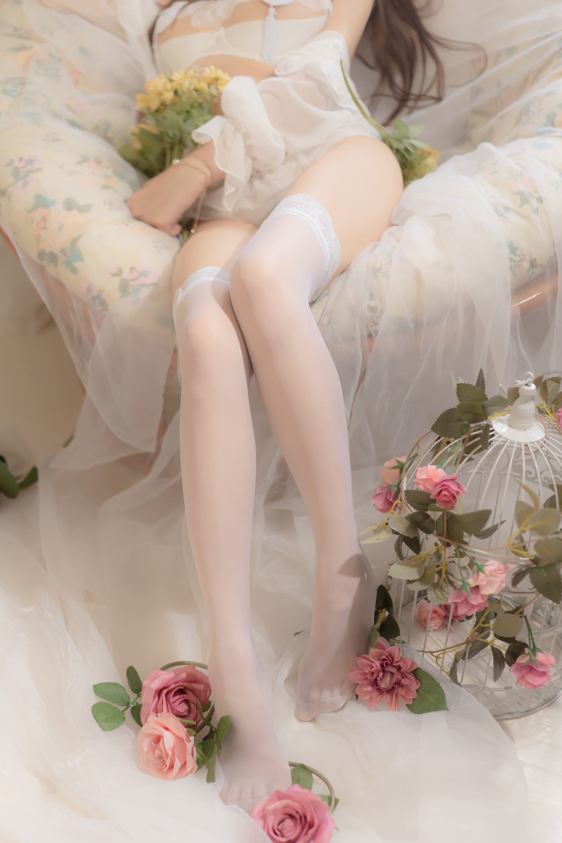 1634220948-c2a5306ded4a5d0.jpg