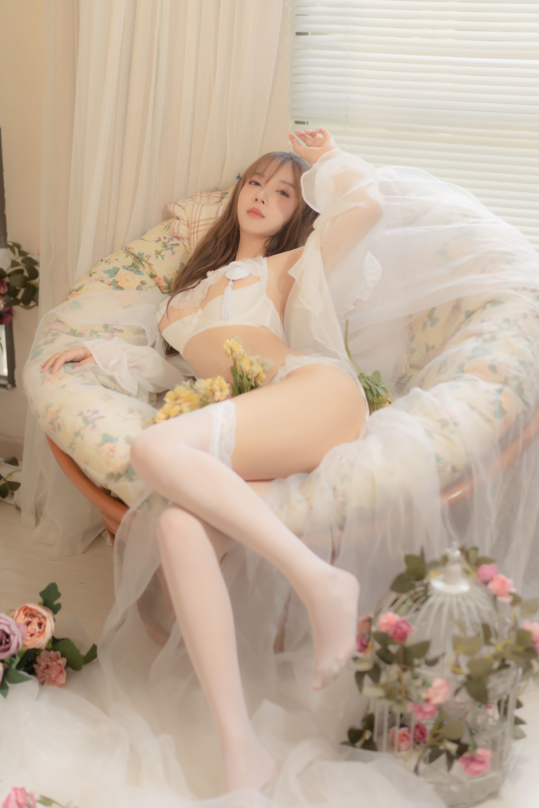 1634220950-18fcfda9c10b493.jpg