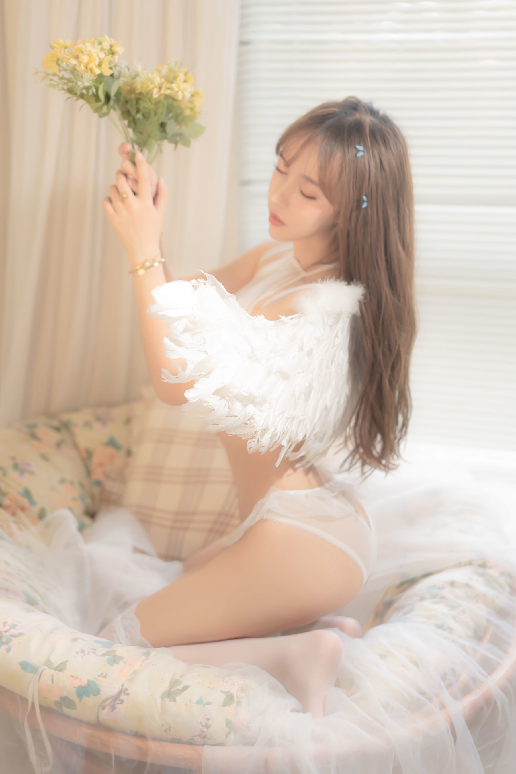 1634220958-0286d888ed7cc55.jpg