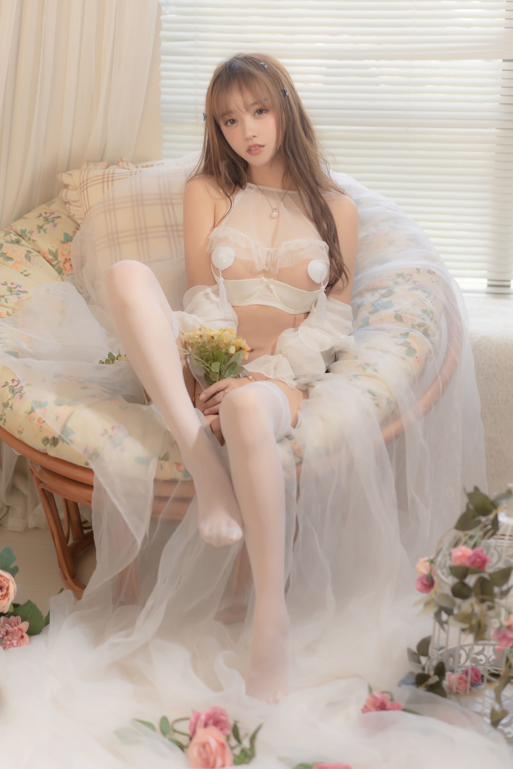 1634220964-933b79ea9d272c9.jpg