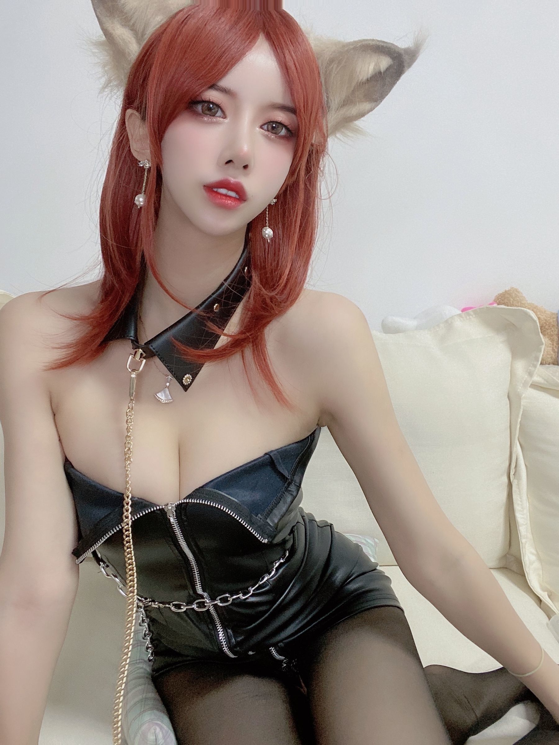 1634220984-fe36d2e22fdb0f1.jpg