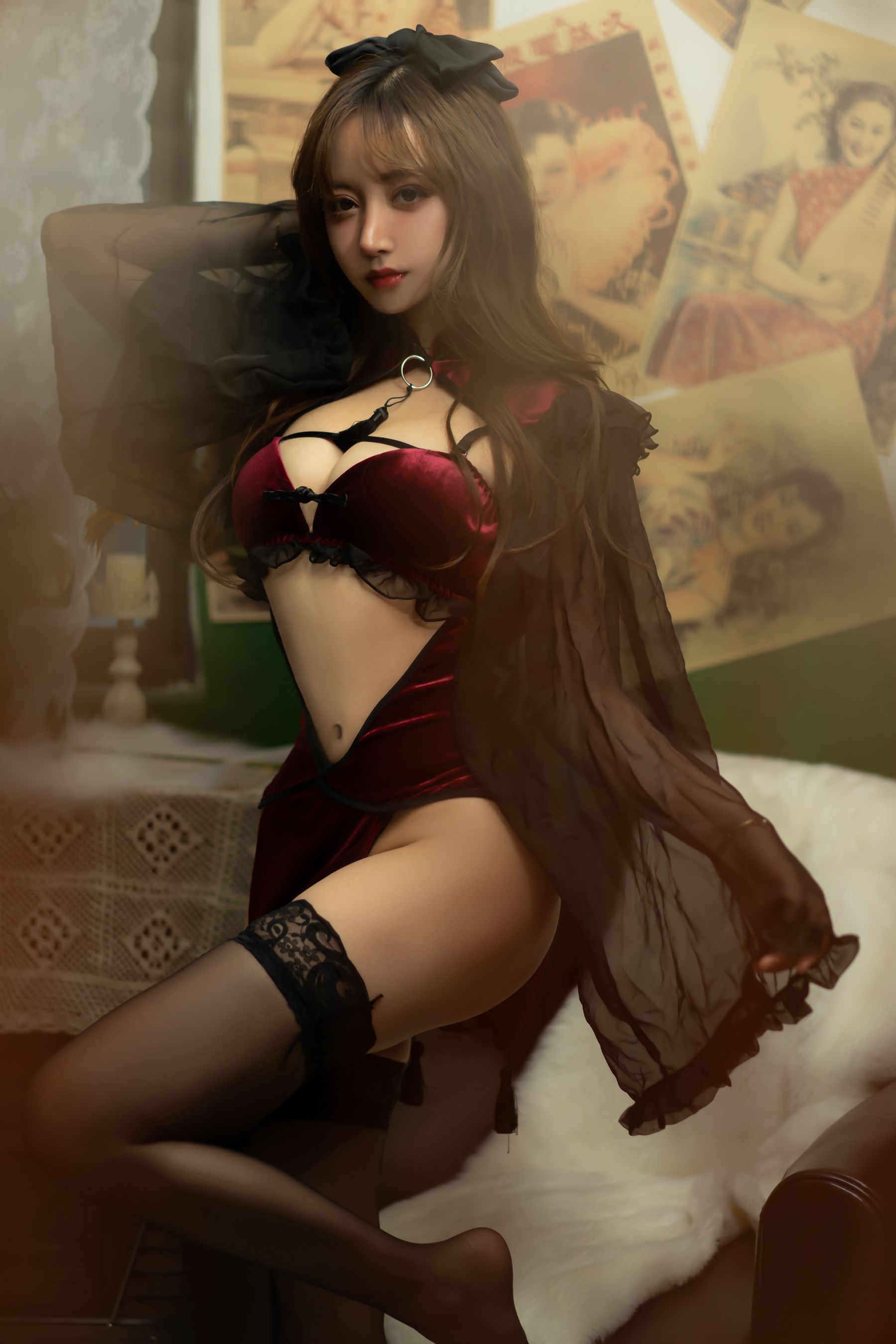 1634221033-10d012a89ce6c4e.jpg