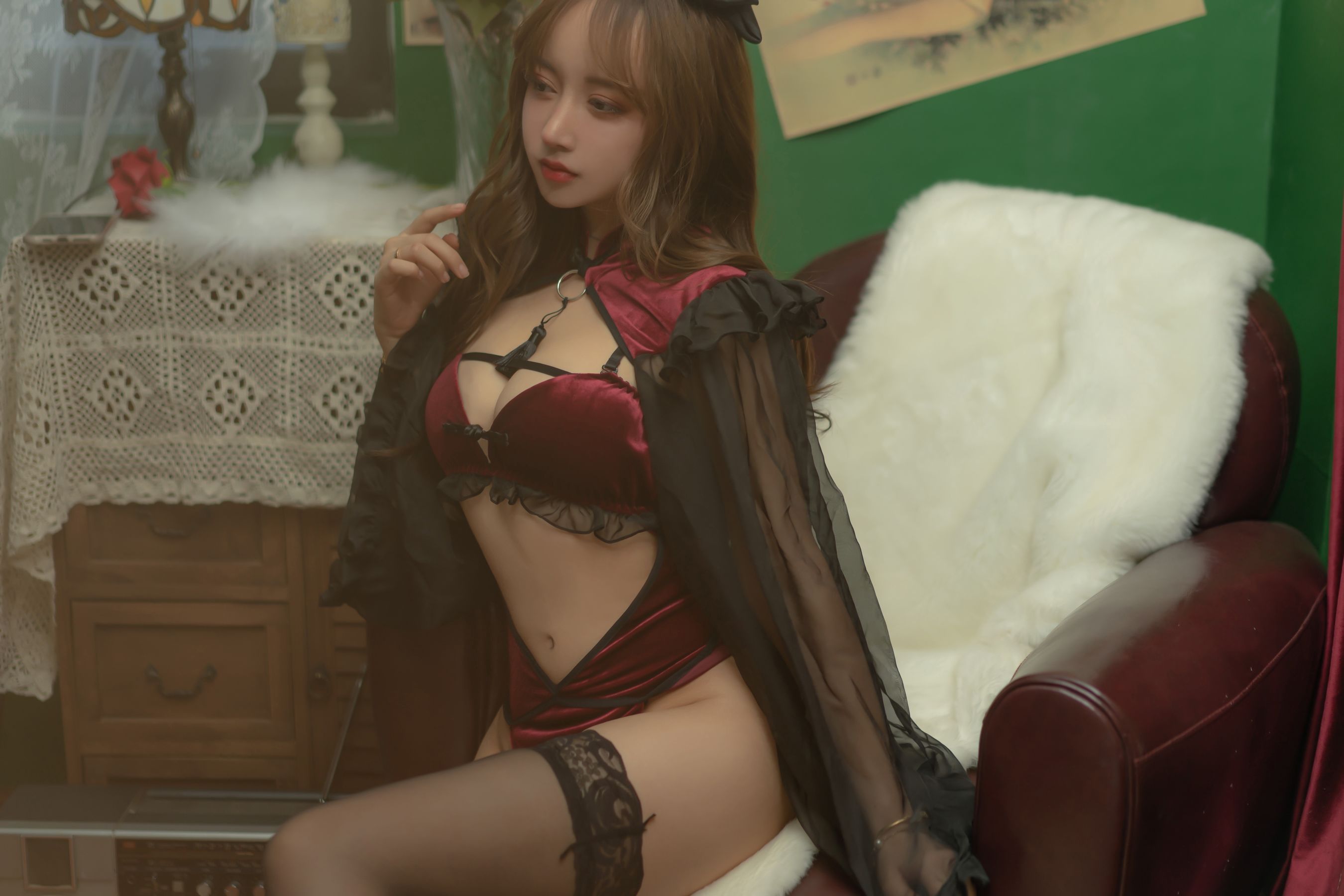 1634221036-734ed6f1697c9ac.jpg