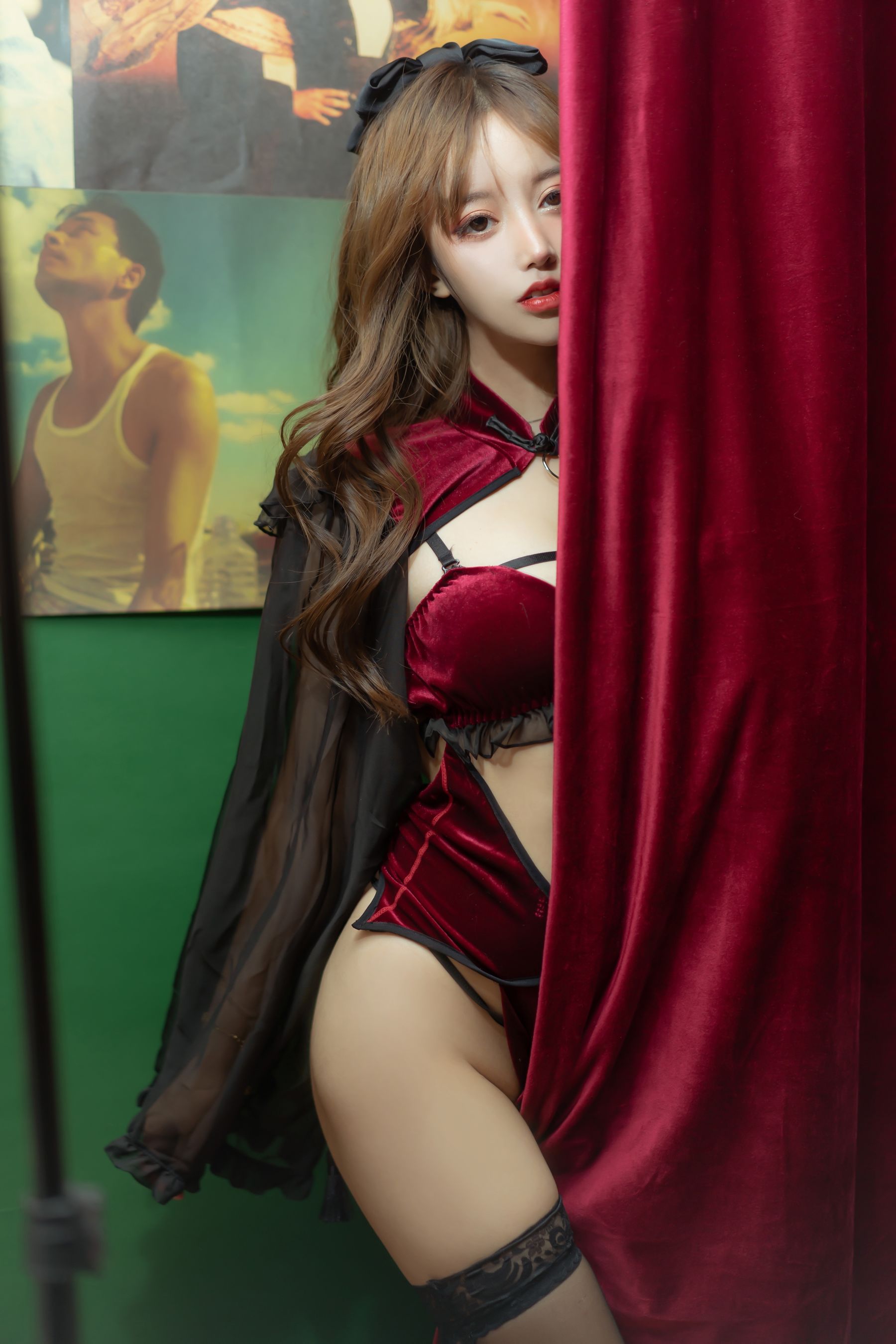 1634221052-d5a825ebe0b0d79.jpg