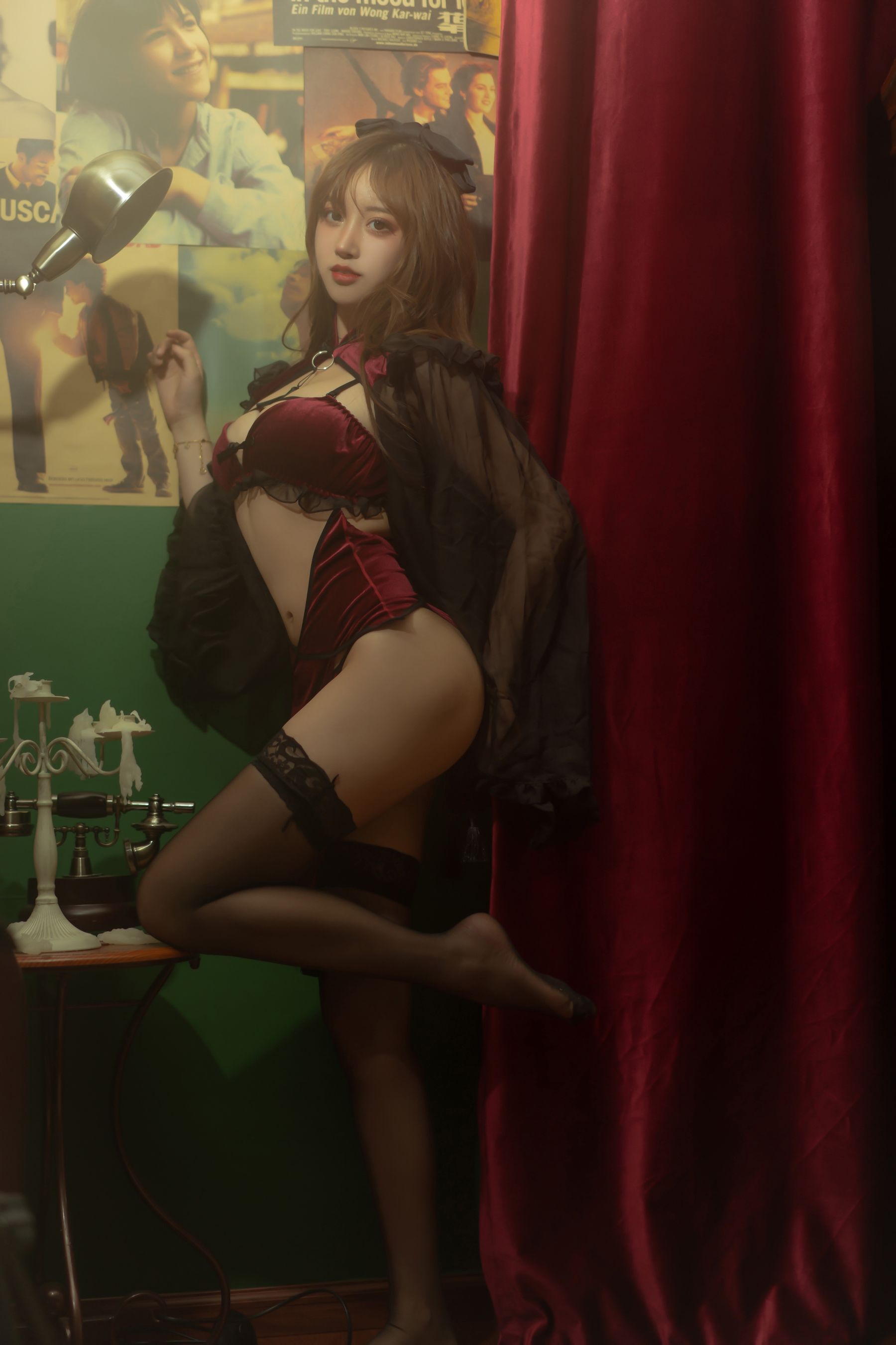 1634221055-f65c81d2c2d5b91.jpg