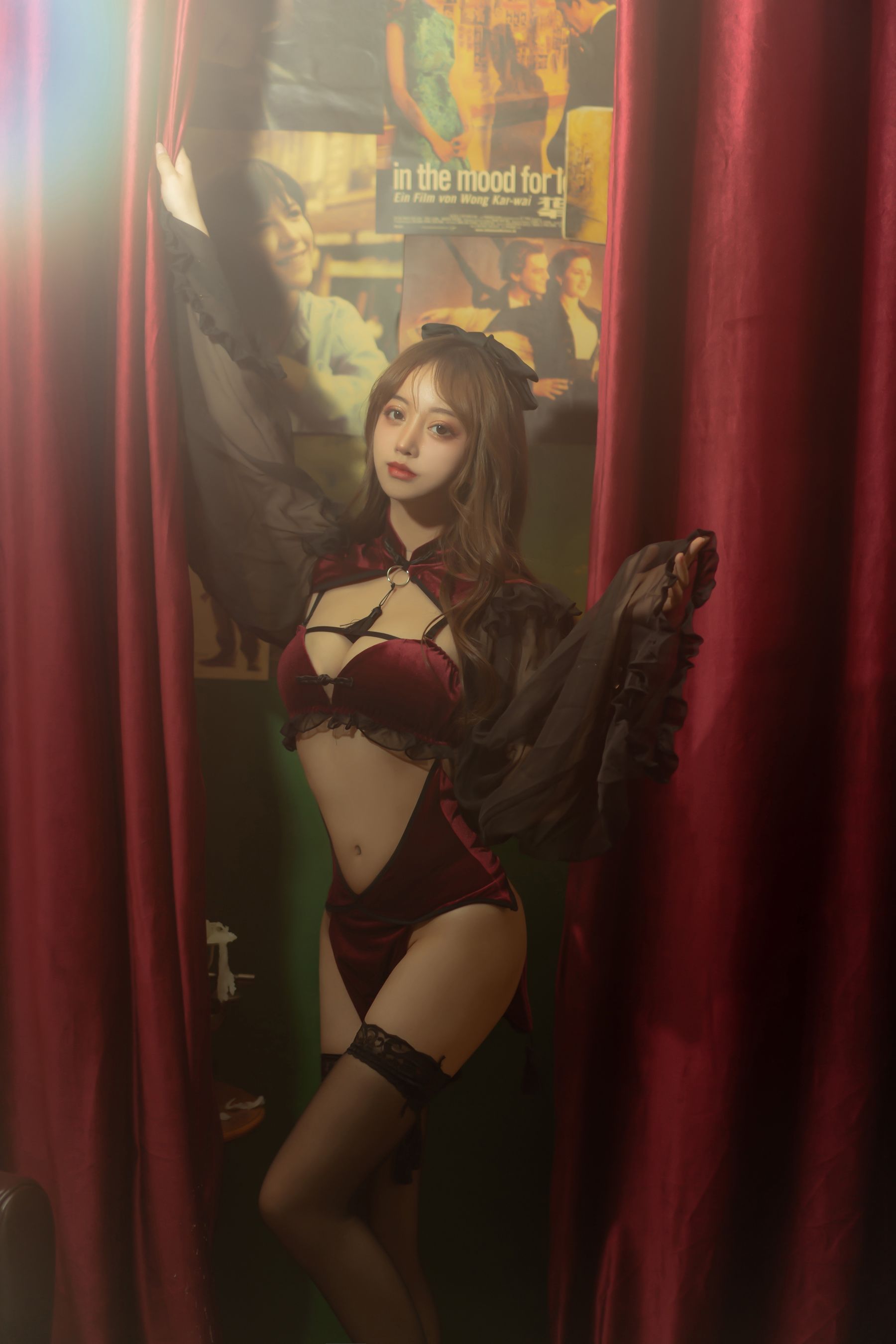 1634221057-4bbf4fd2b33e86e.jpg