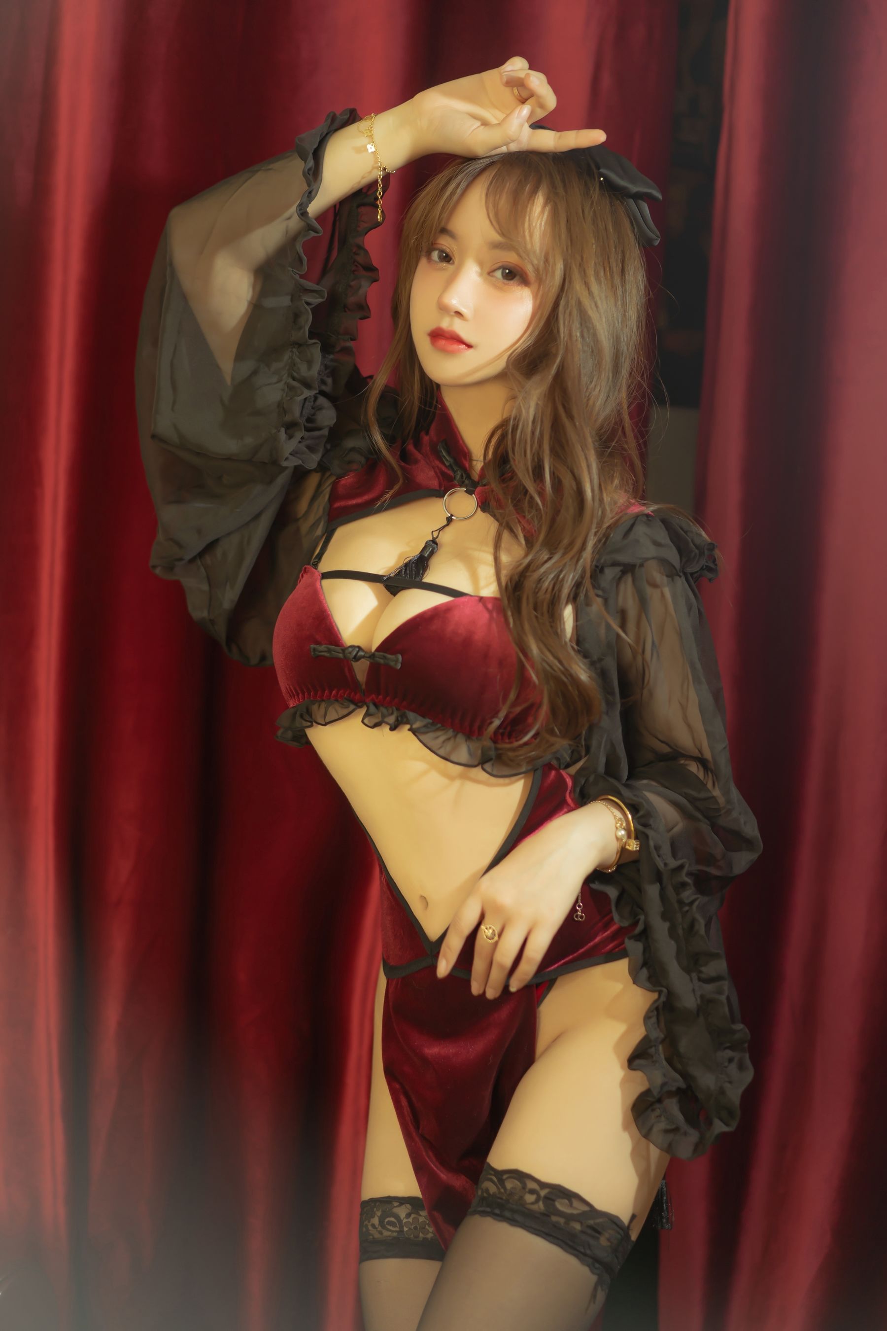 1634221081-9793e002b14cd58.jpg