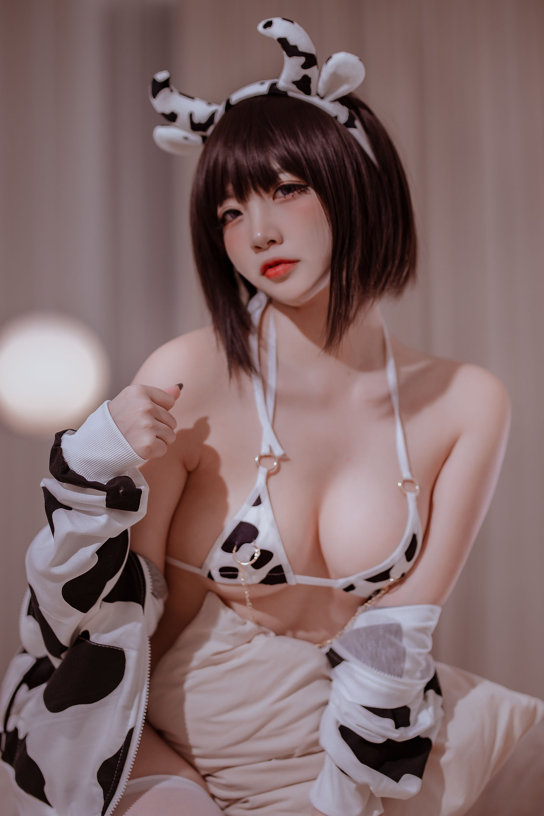 1634245231-7707be8847adf1b.jpg