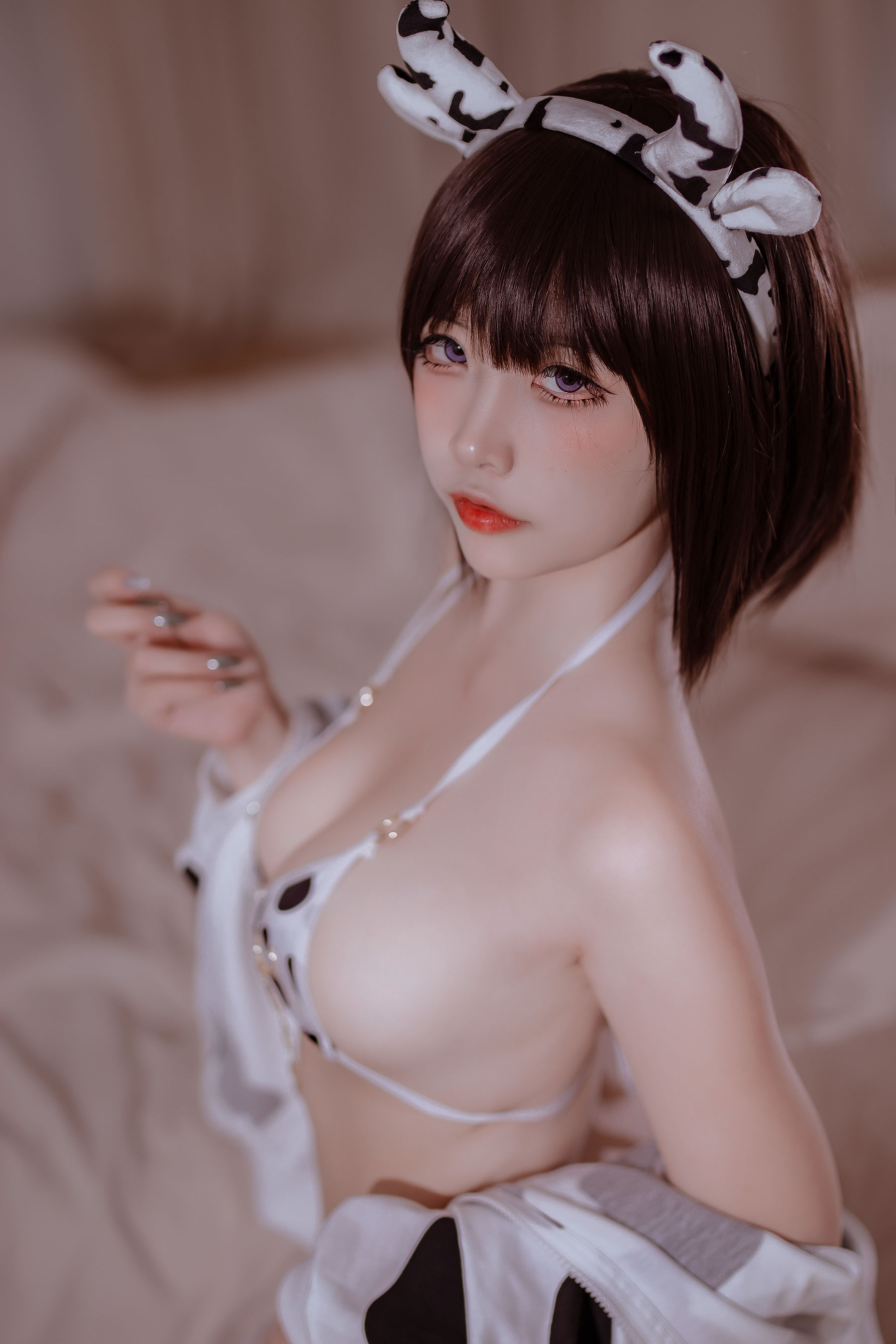 1634245234-3f9d6b2205763de.jpg