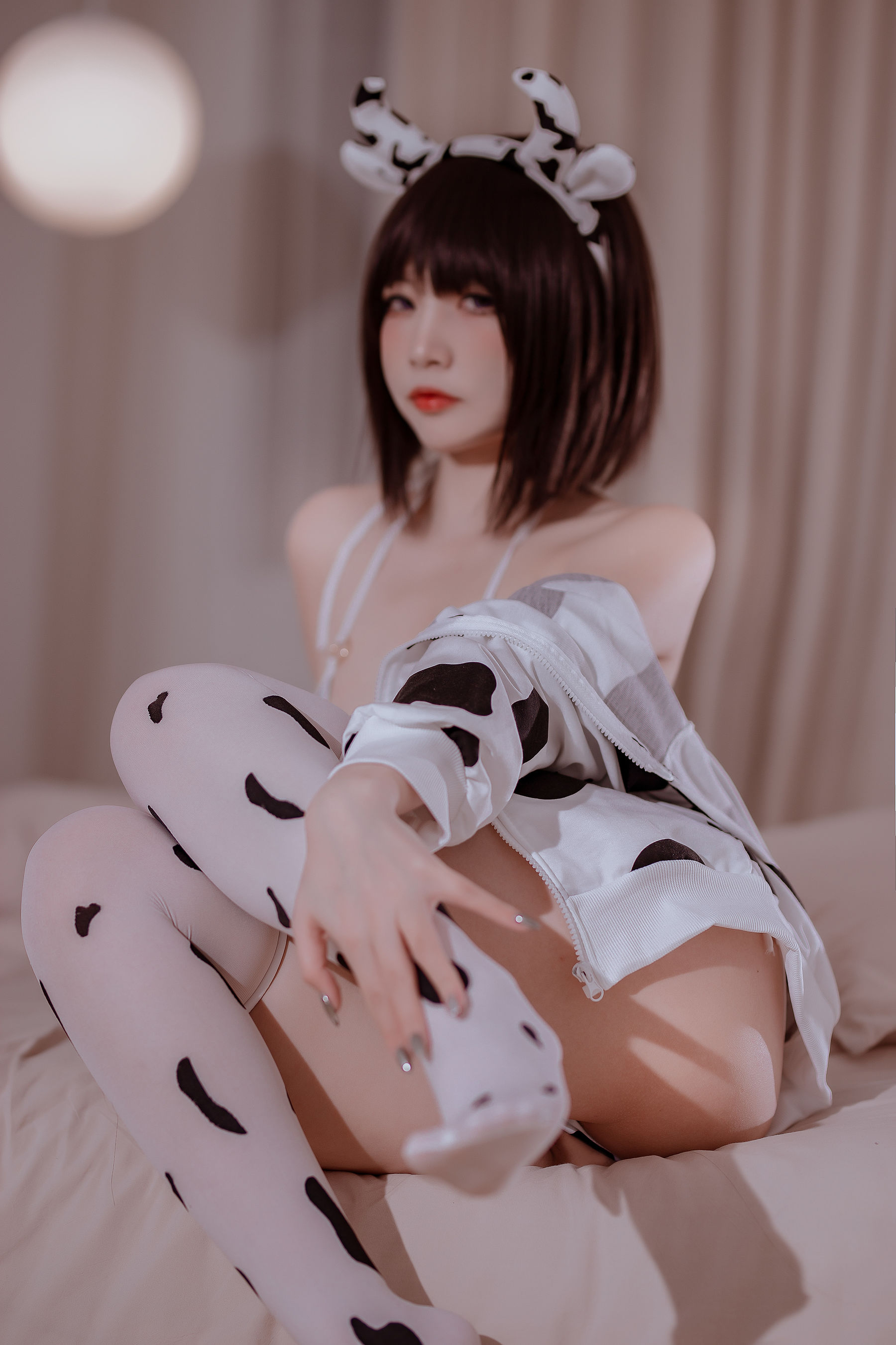 1634245234-6de1fc65ea794d7.jpg