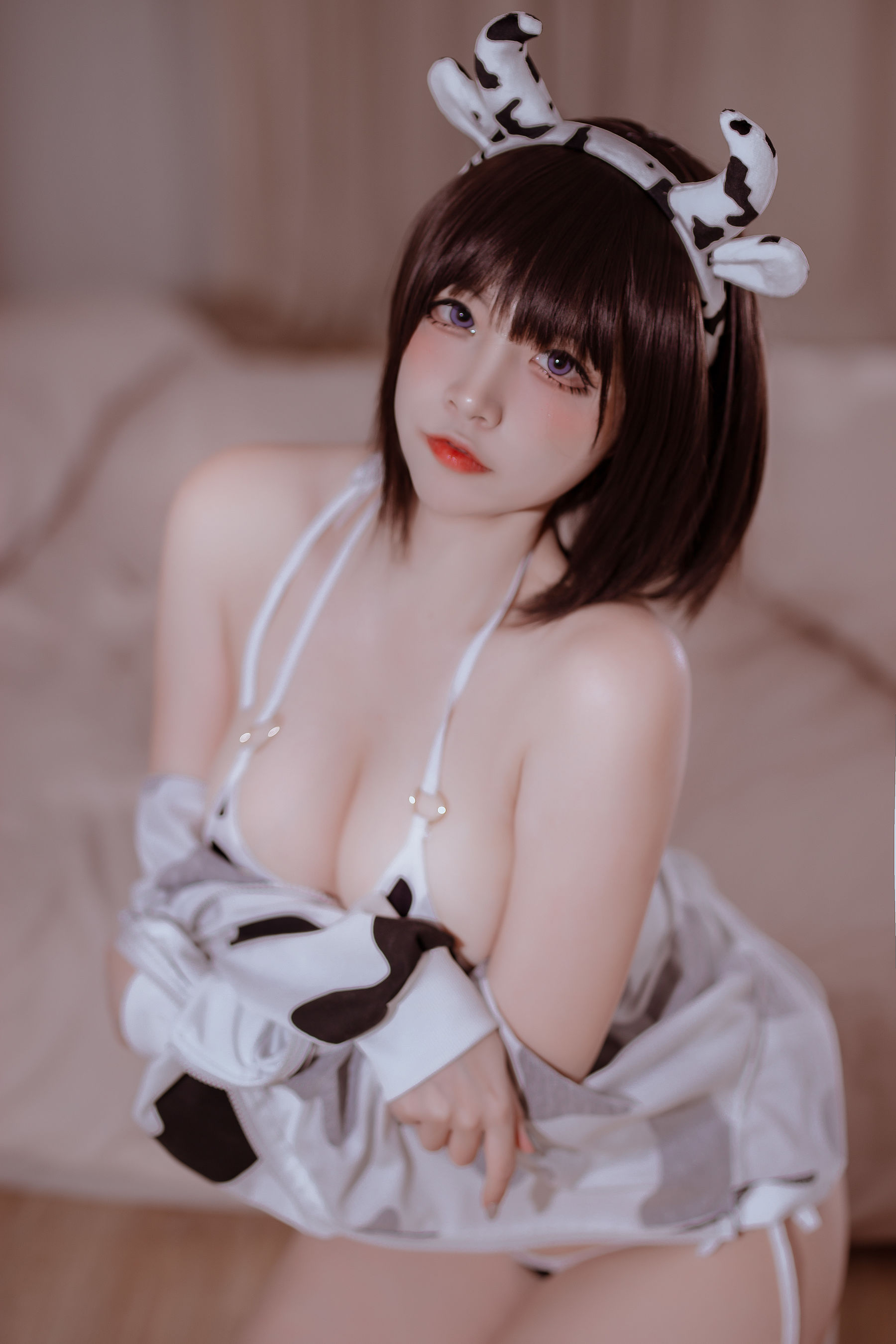 1634245234-723a1caec4bc0da.jpg