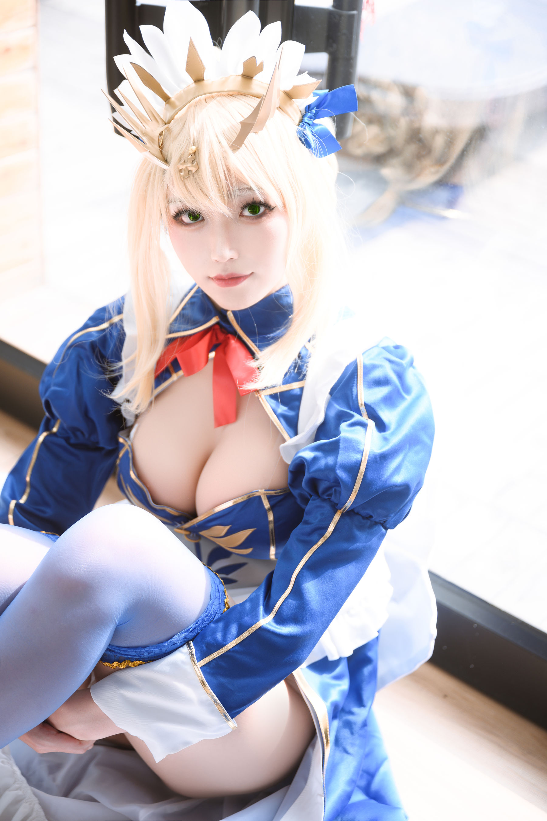 1634245238-bc38be2a1339d6a.jpg