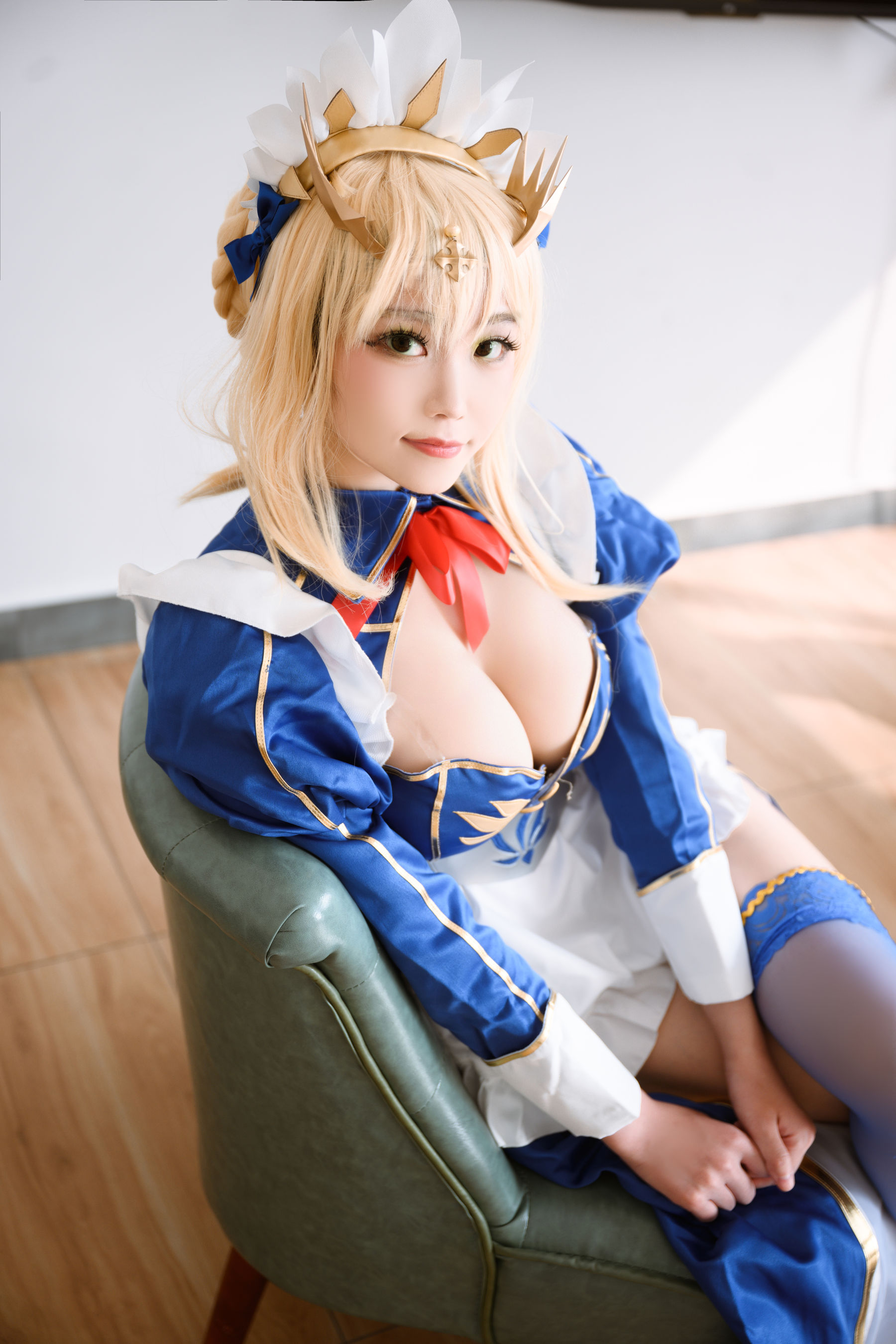 1634245240-13c03646bf5ee86.jpg