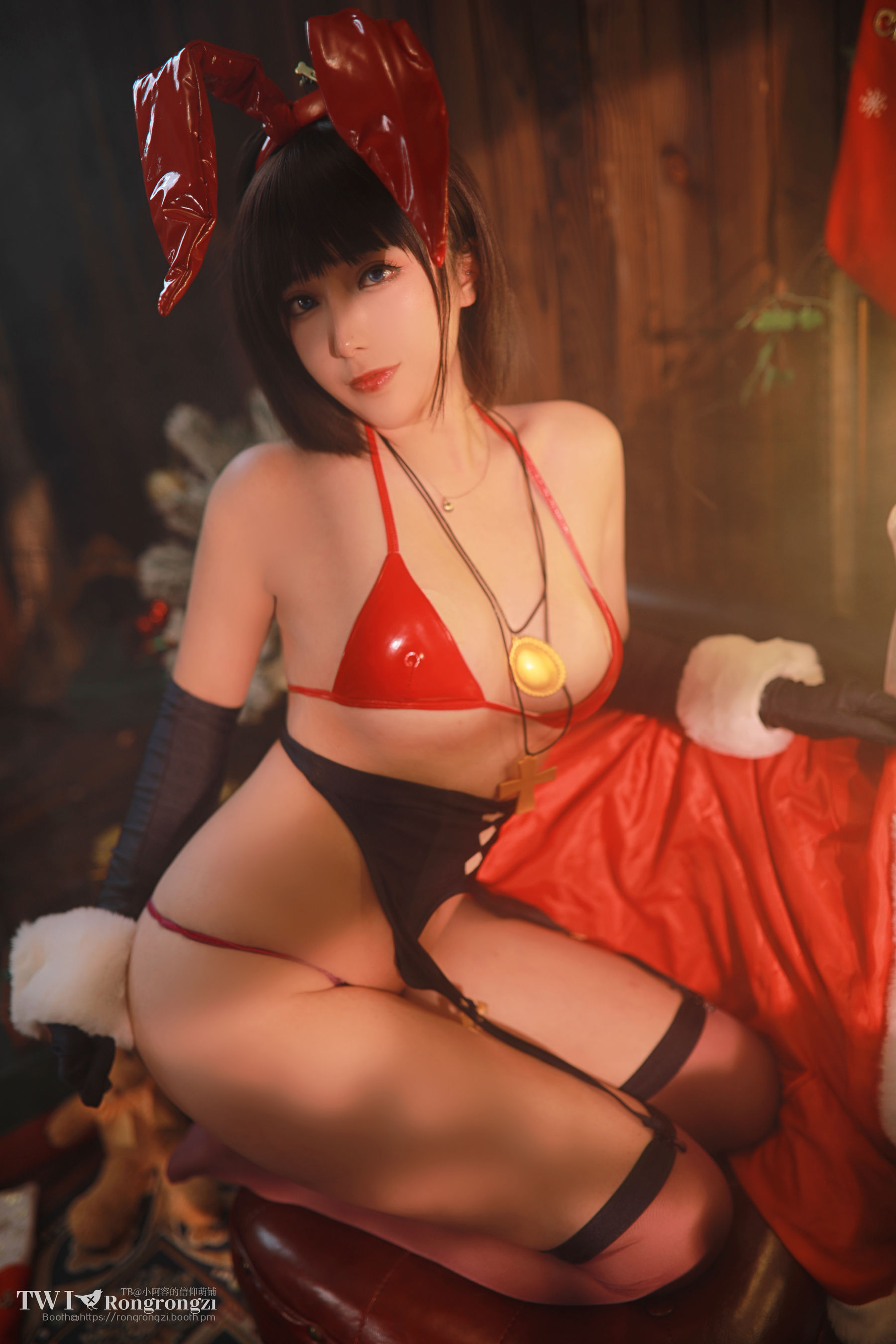 1634245258-8f0a6c0fc8daef3.jpg