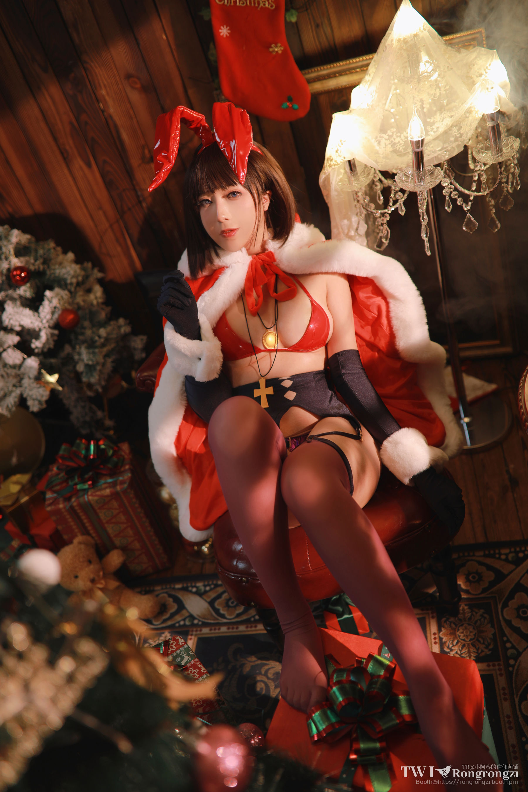 1634245260-cc663f8a601f24f.jpg