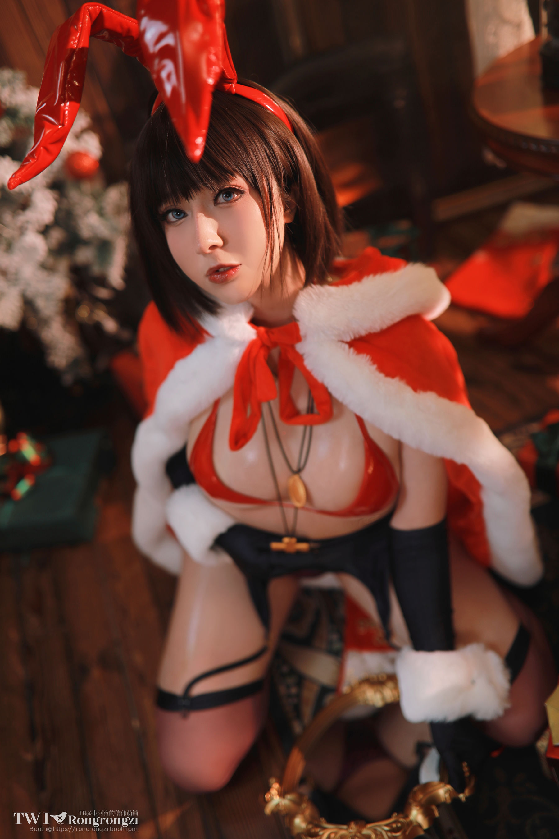 1634245263-efd4a2cfee9fc7c.jpg