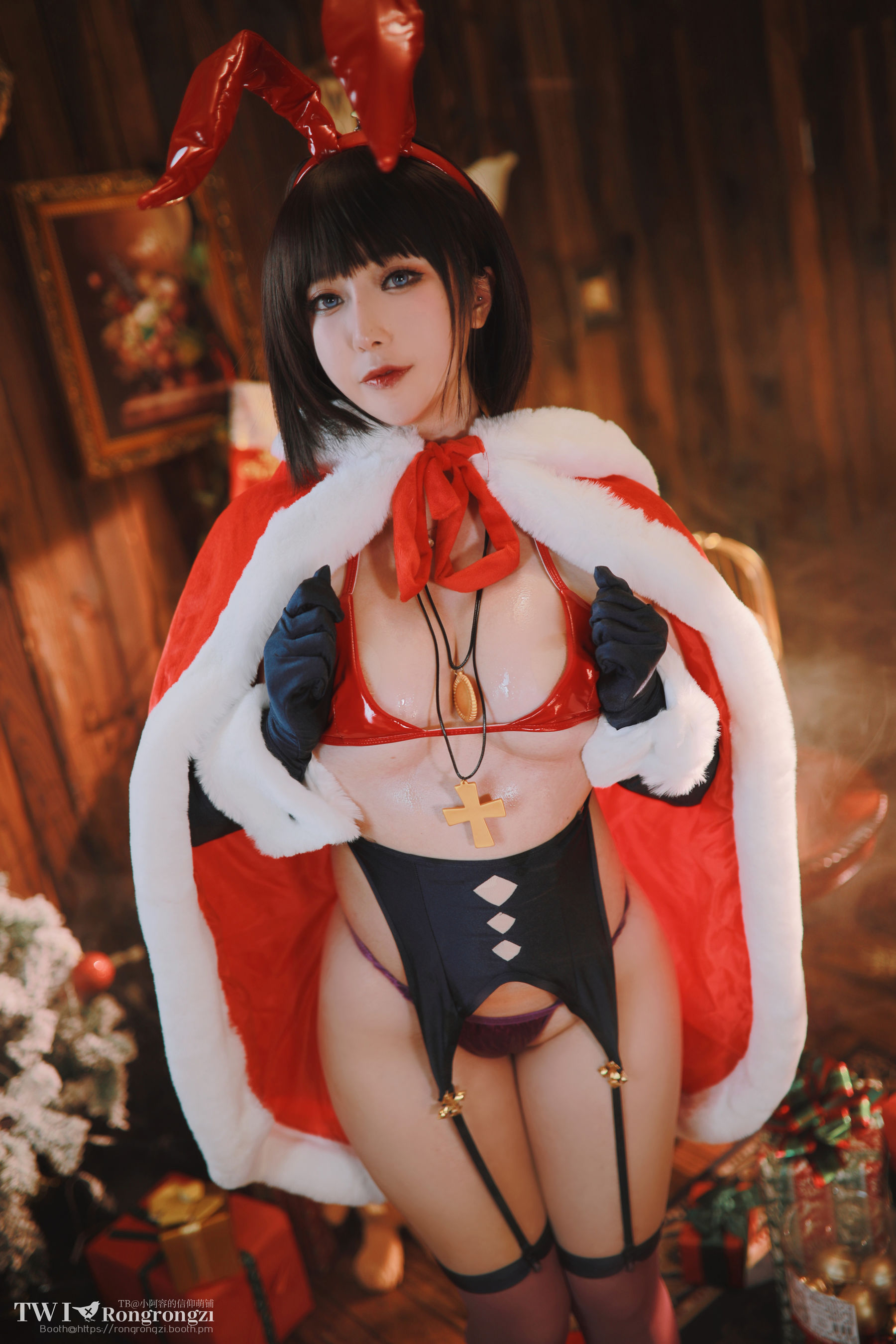 1634245264-ef67708bf997c66.jpg