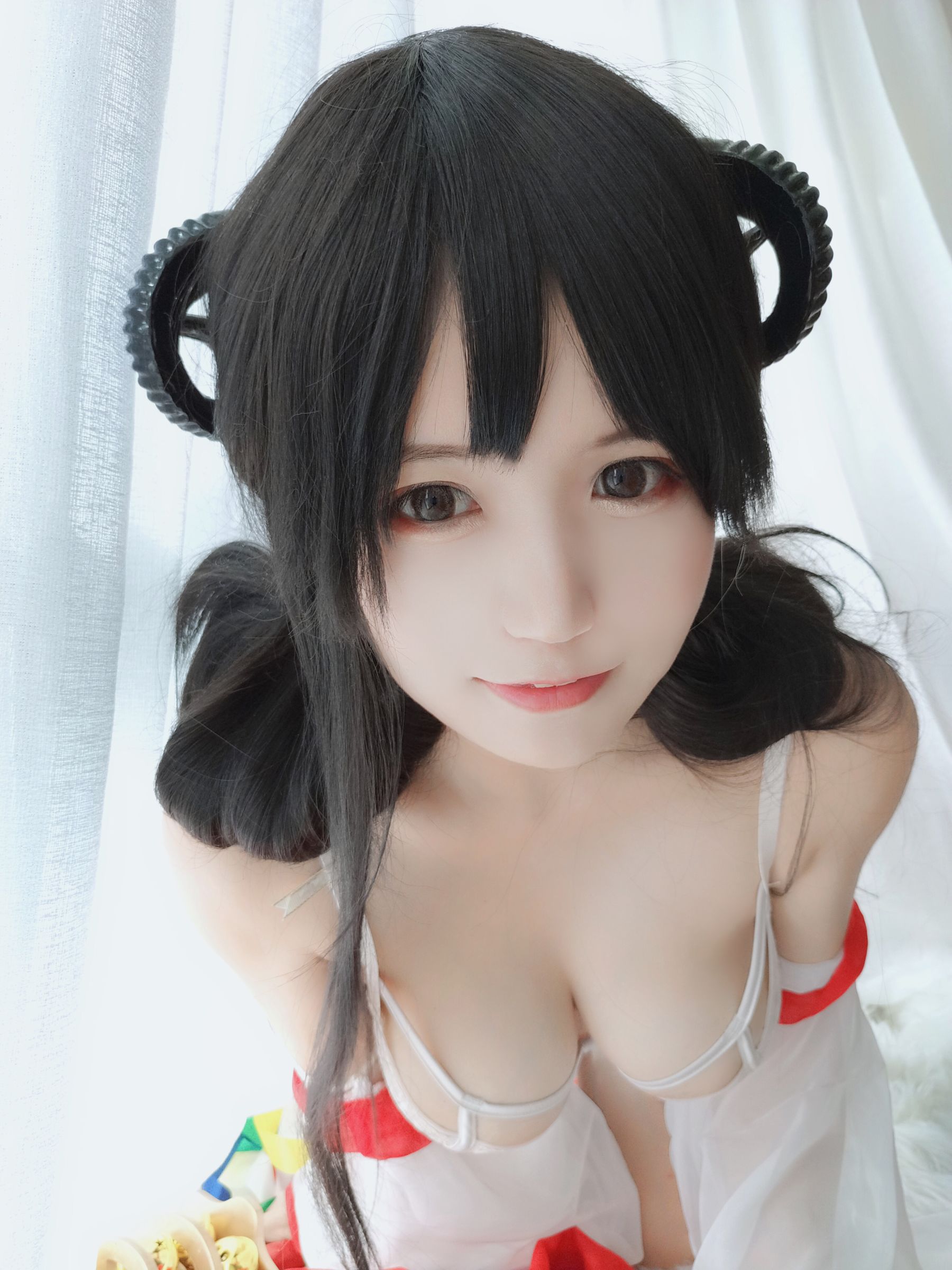1634245267-b6dd403735e5240.jpg