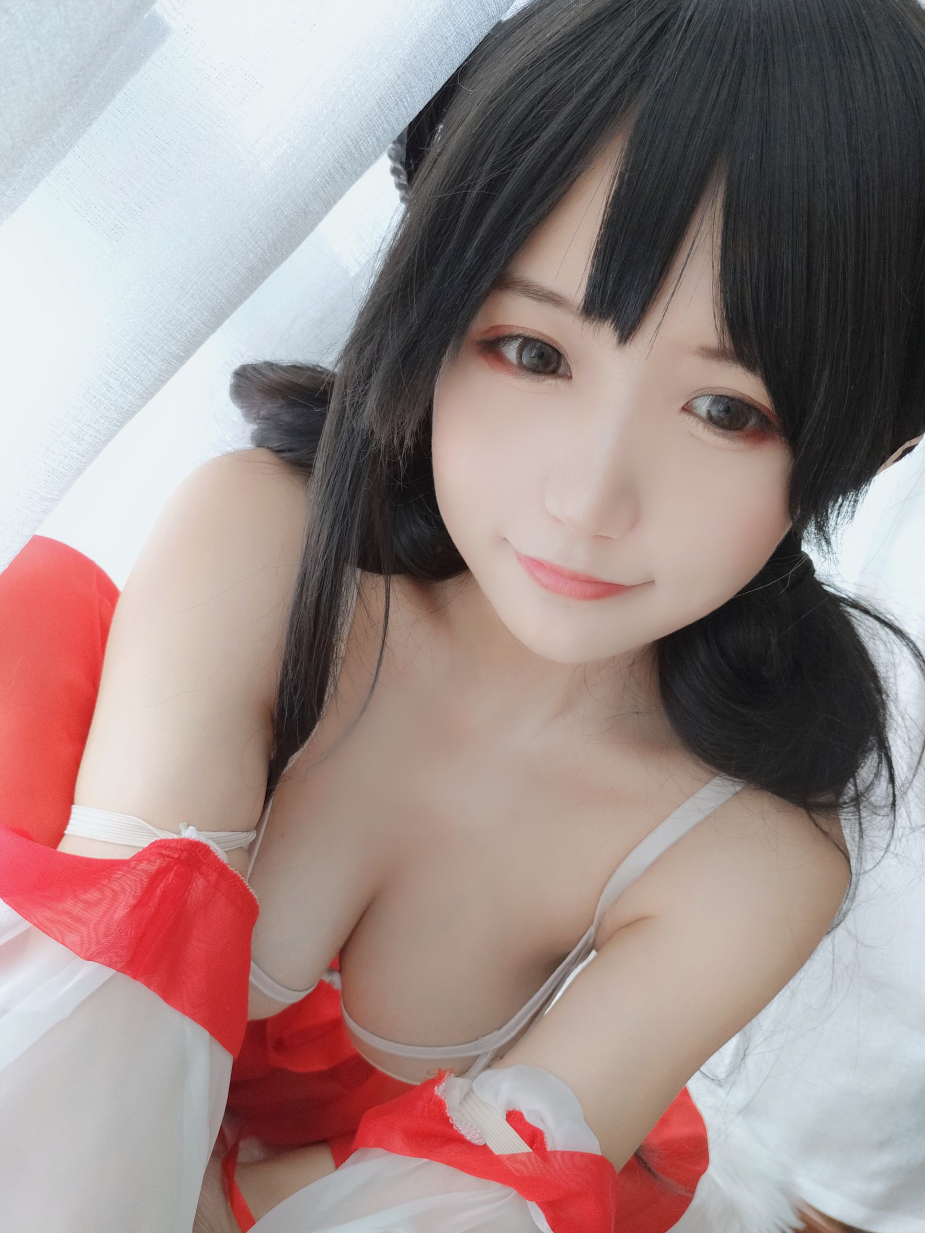 1634245270-35f6a81d9df2735.jpg