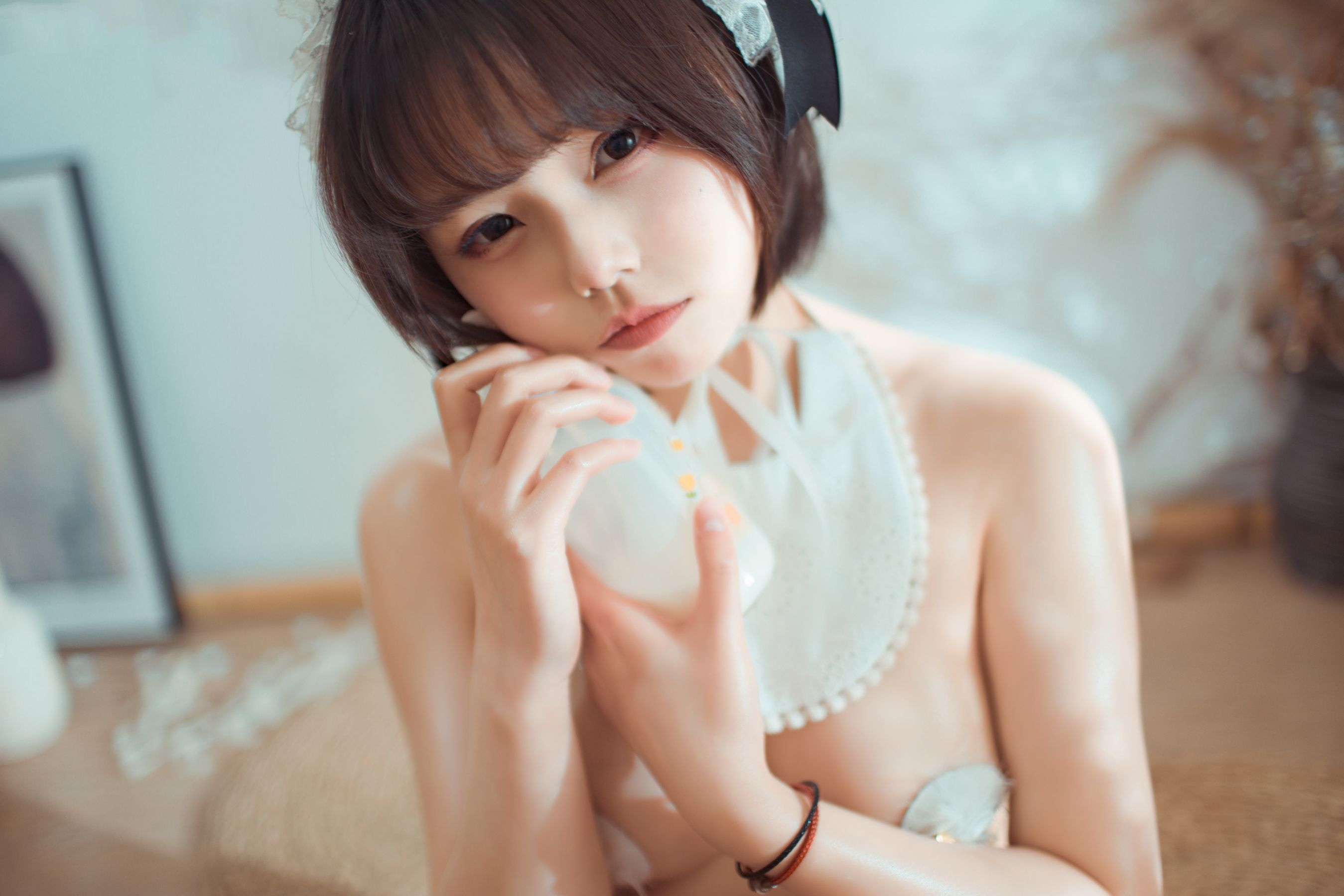 1634245274-10ffe21f7c681e8.jpg