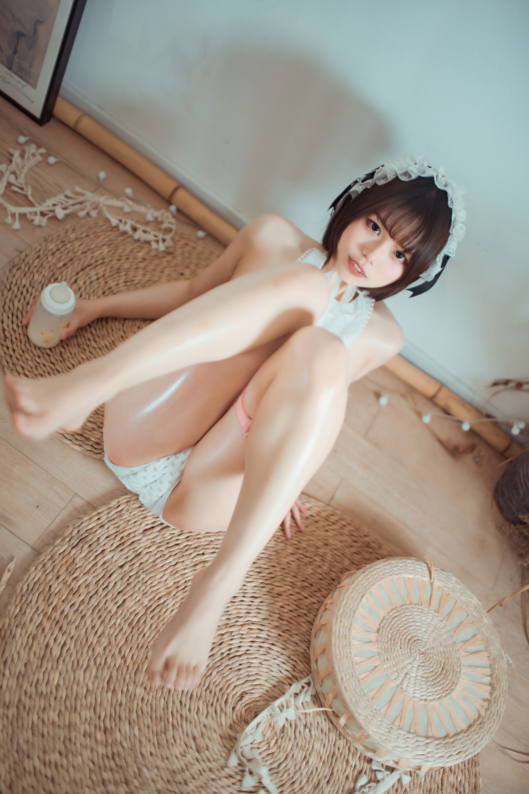 1634245276-b87c3153c5c5ccf.jpg
