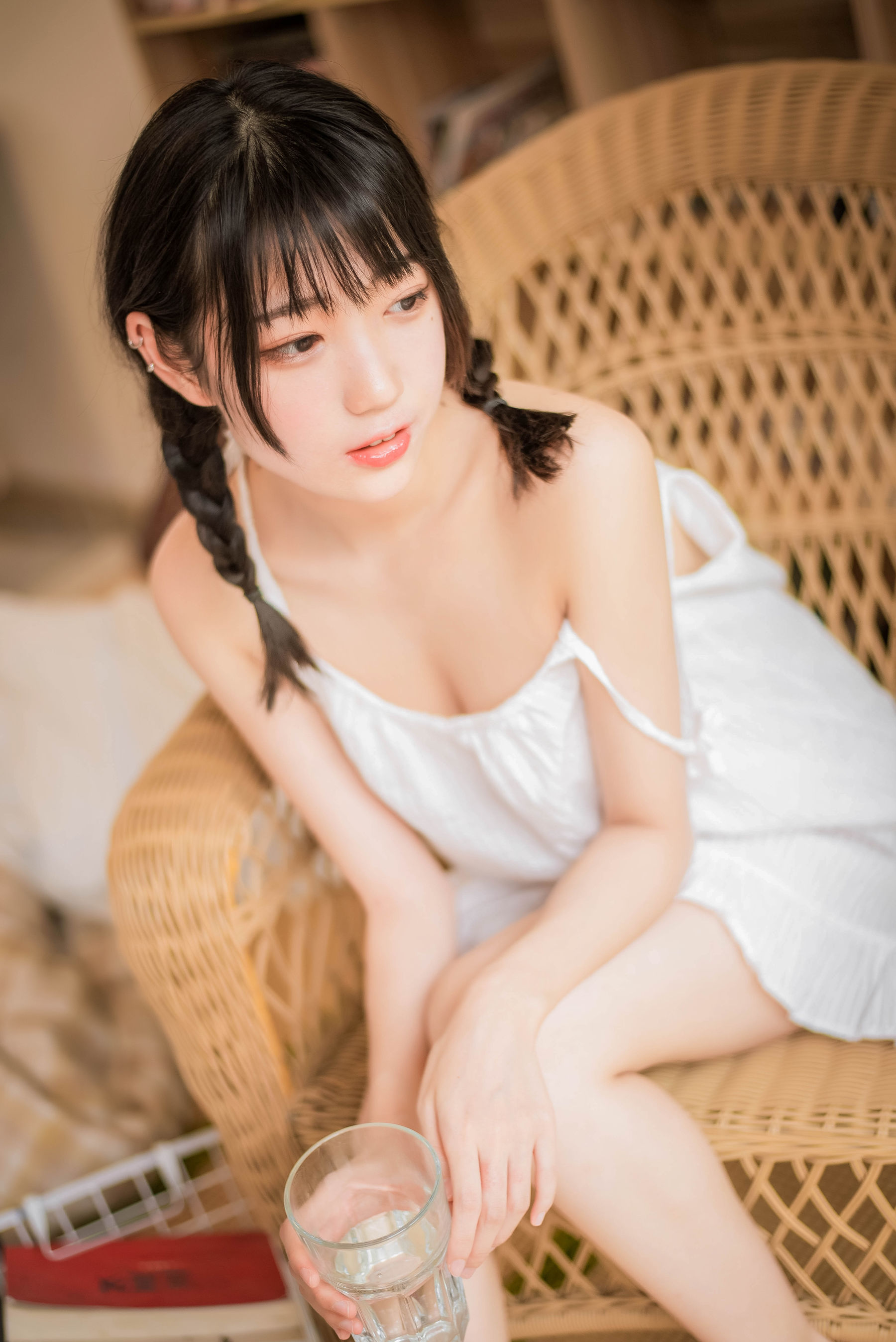1634245286-b30272e1cc8c03b.jpg