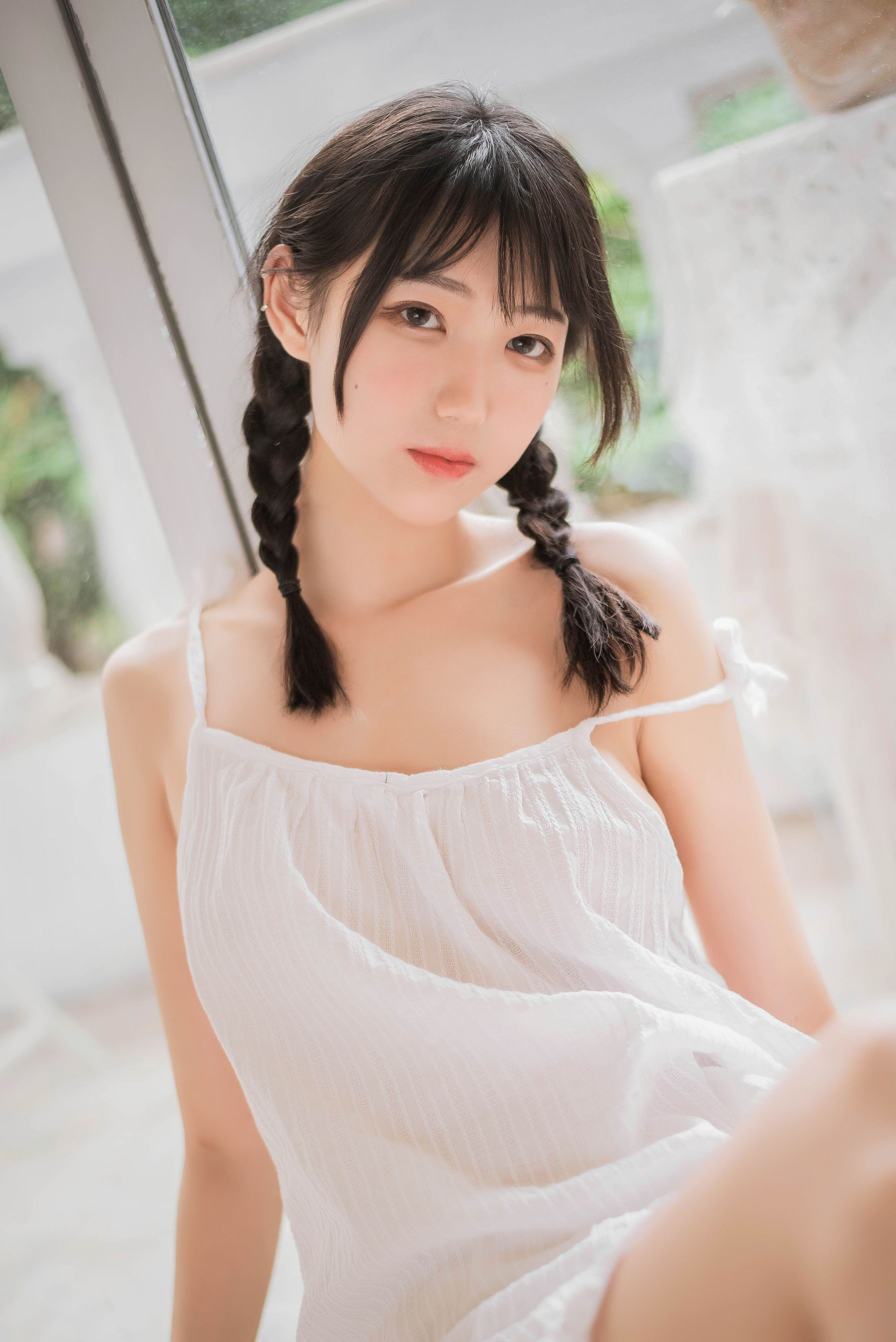 1634245286-fac07de4fd3bd13.jpg