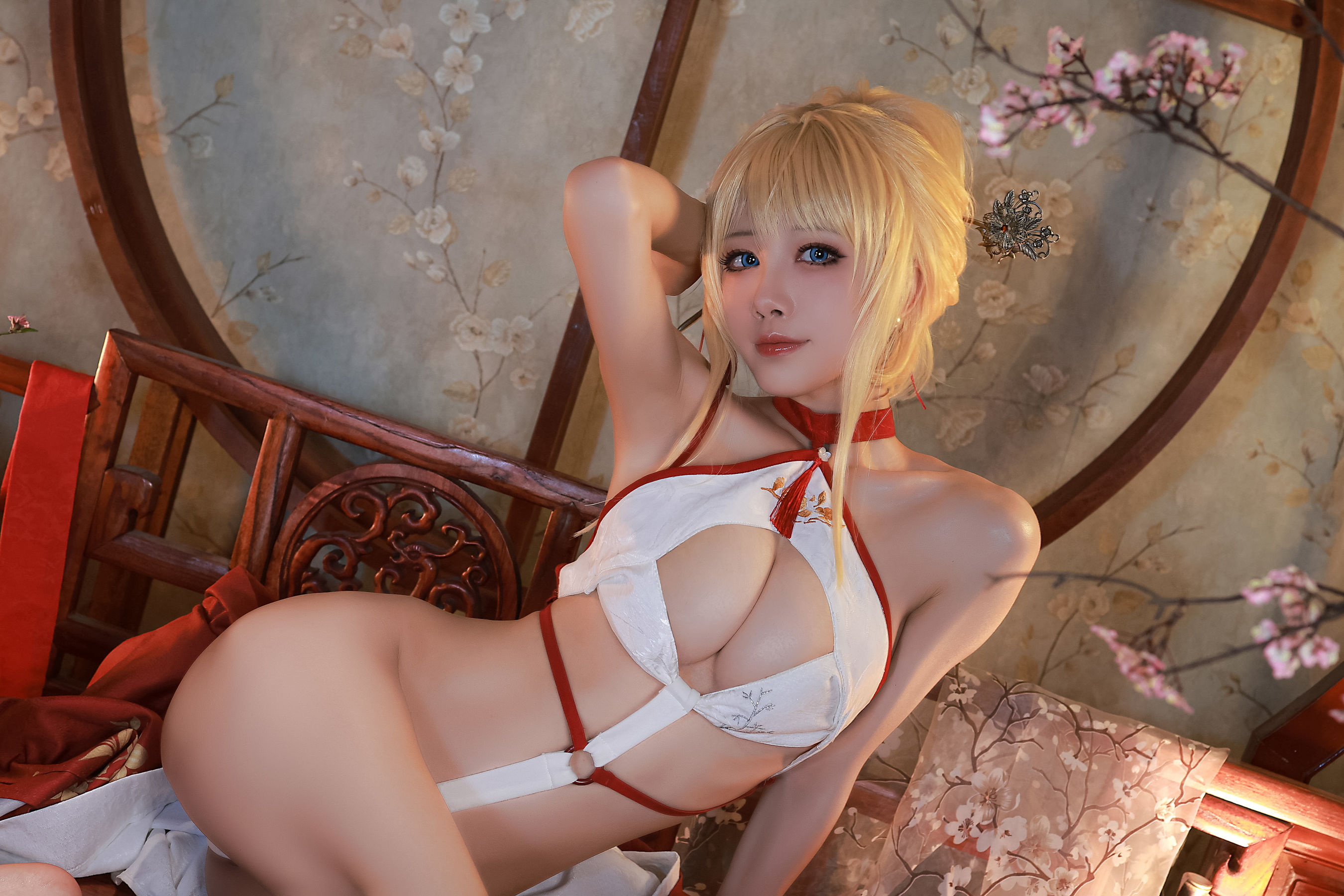 1634245298-ed7ef5ad14a24a0.jpg